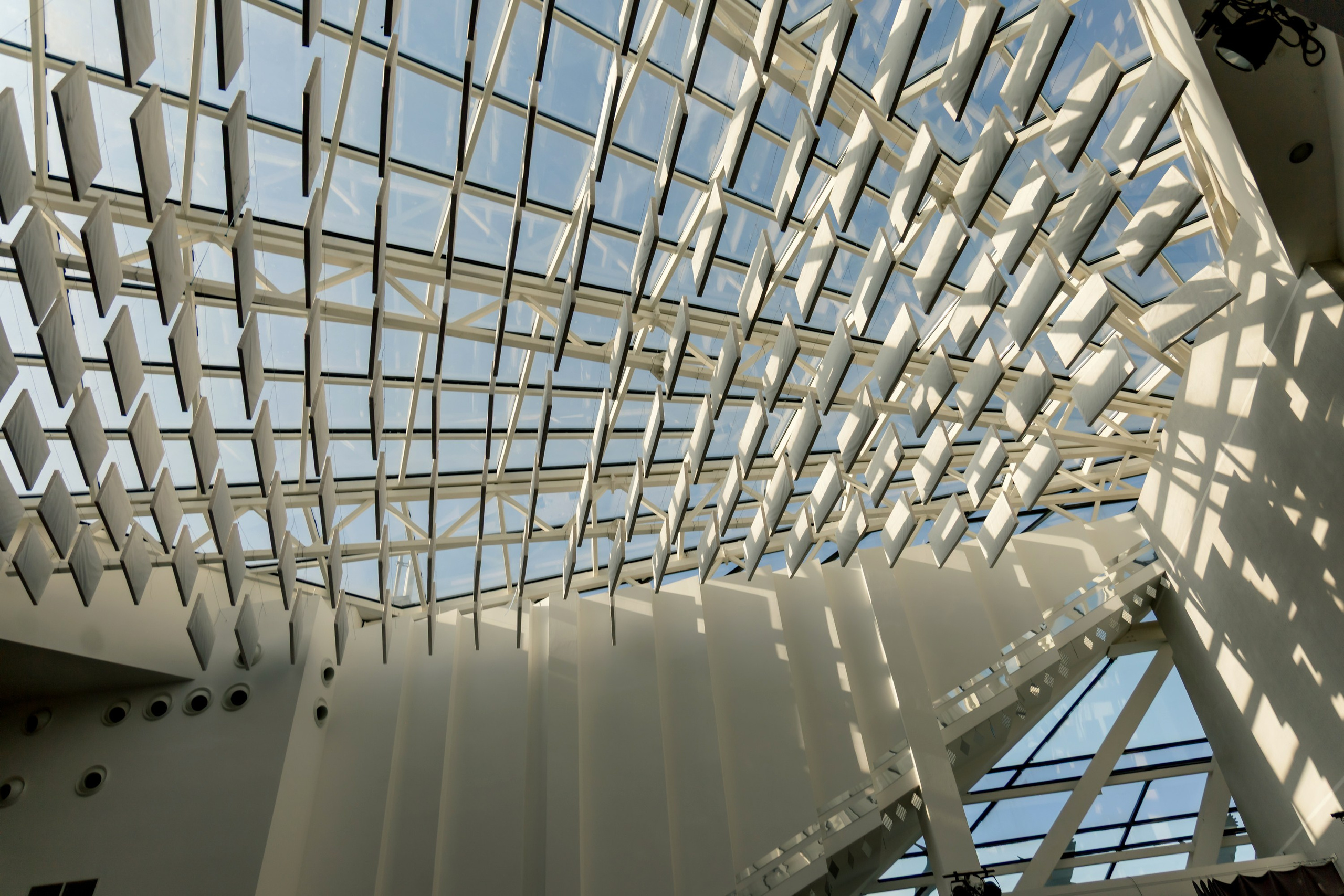 Smolensk Fashion Week 2025_День 2_Смоленская матрешка. Главная