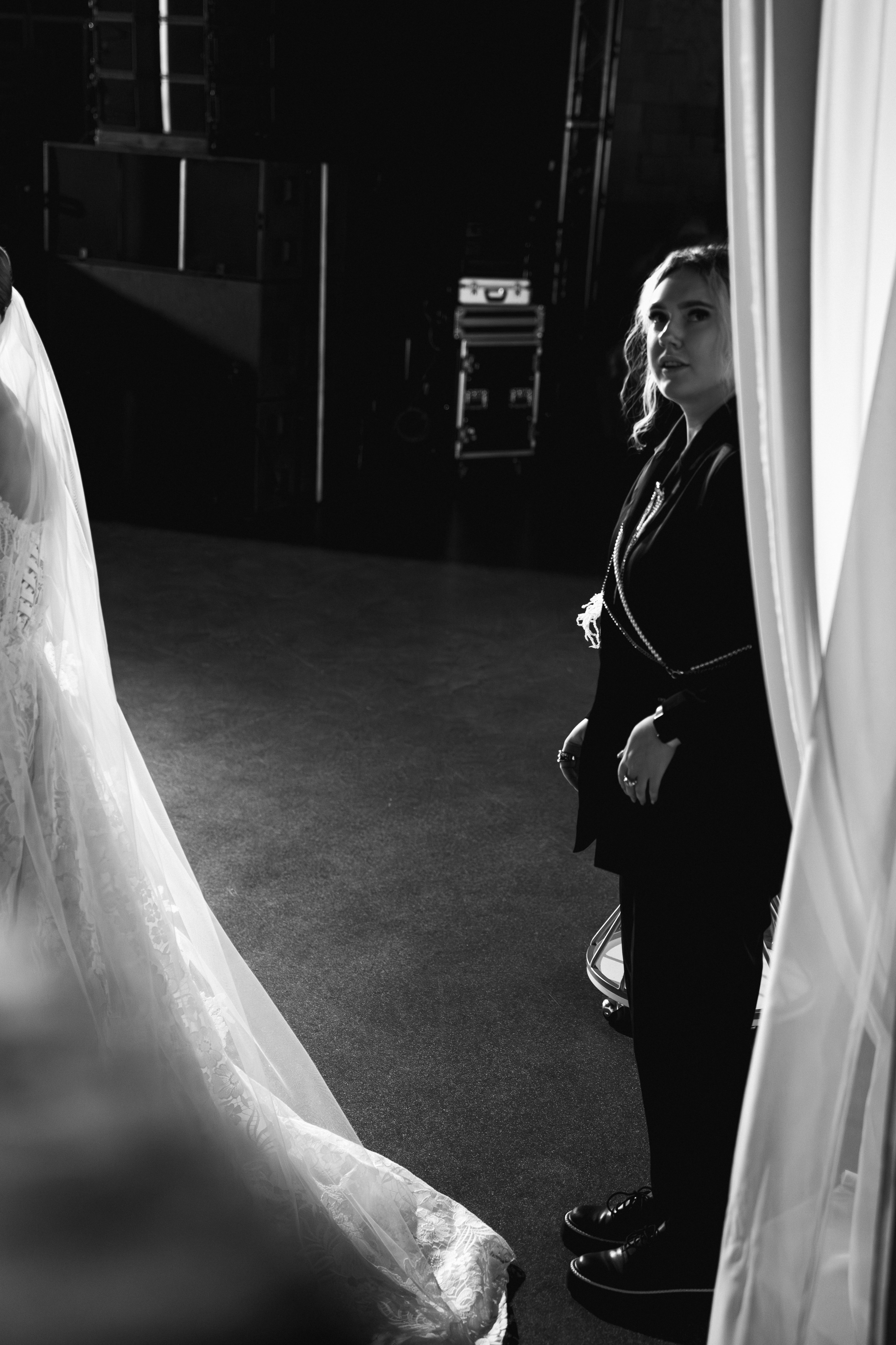 I will be near | 01.11.2025. Главная