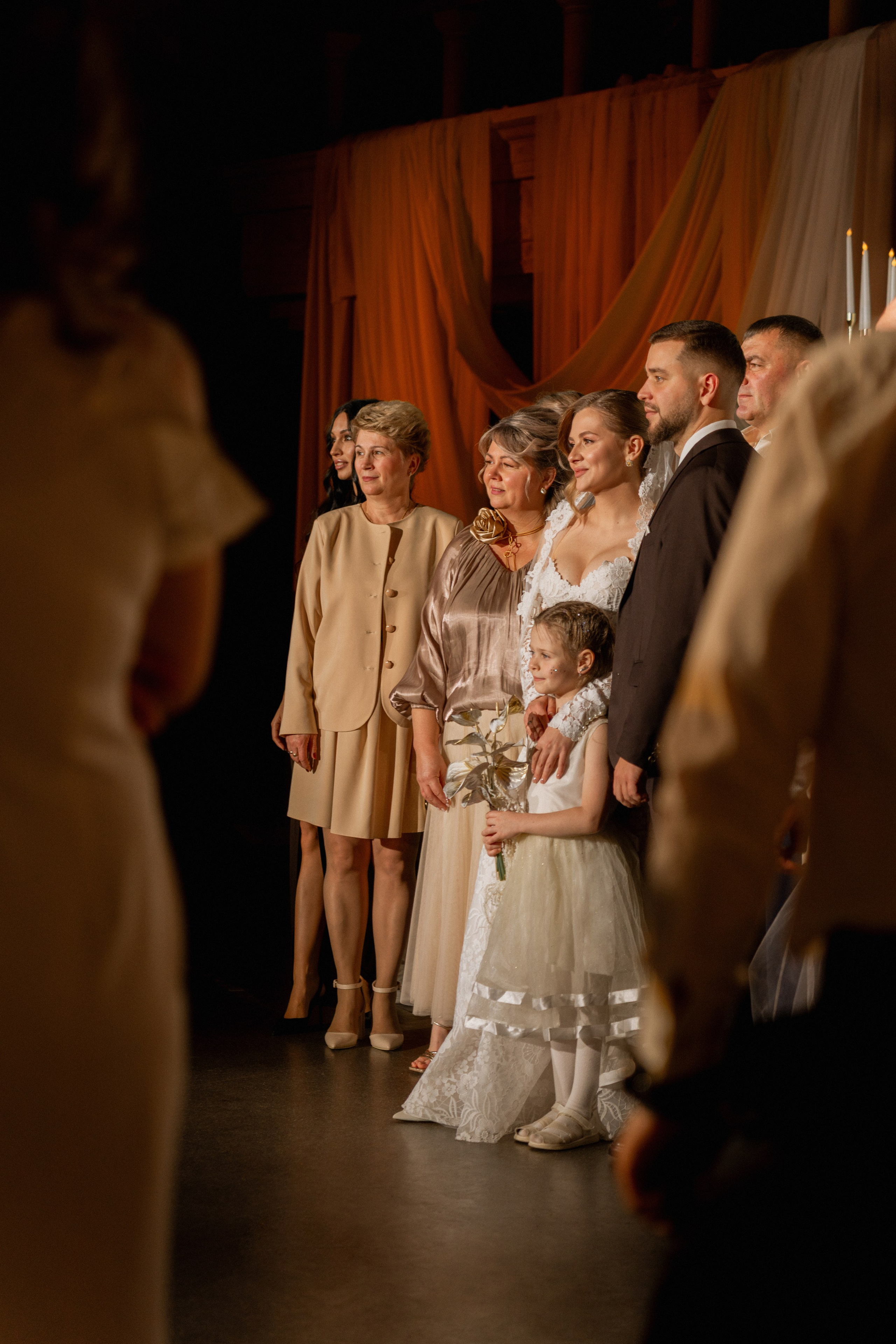 I will be near | 01.11.2025. Главная