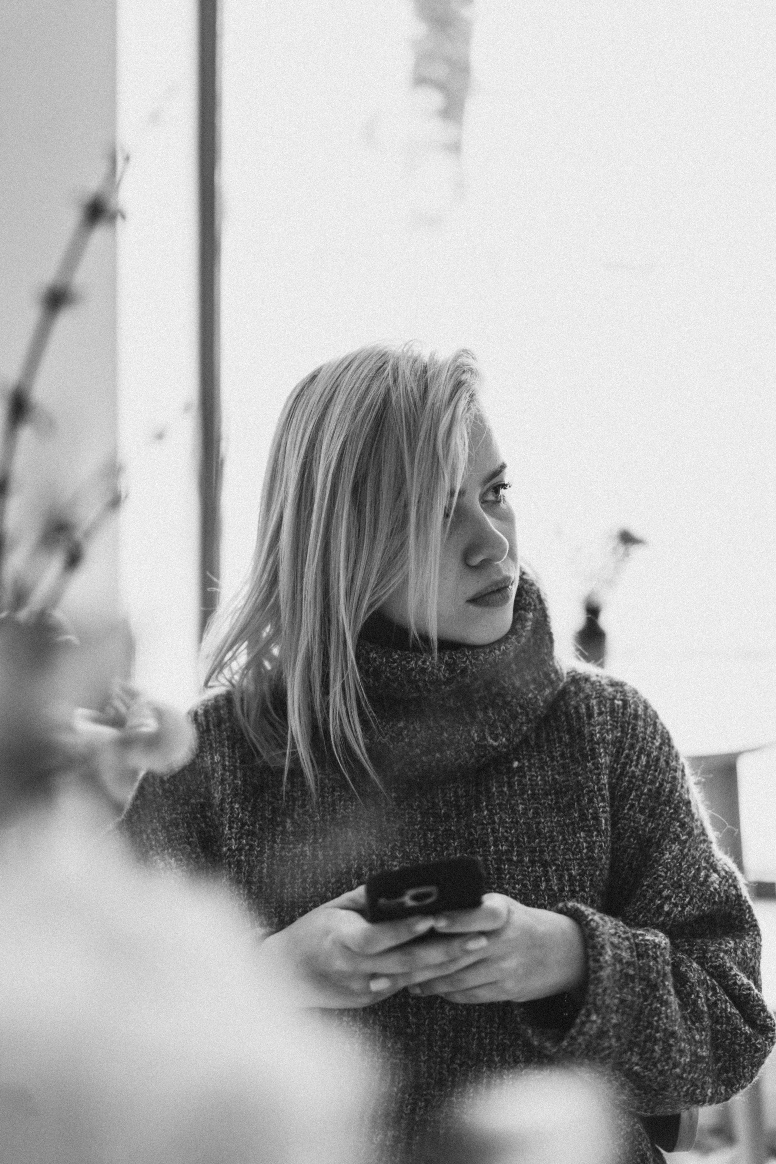 OCHEN' — цветочная встреча 14 февраля. Семейный и детский фотограф и видеограф в Москве, Серпухове и Тарусе Валерия Сорокина