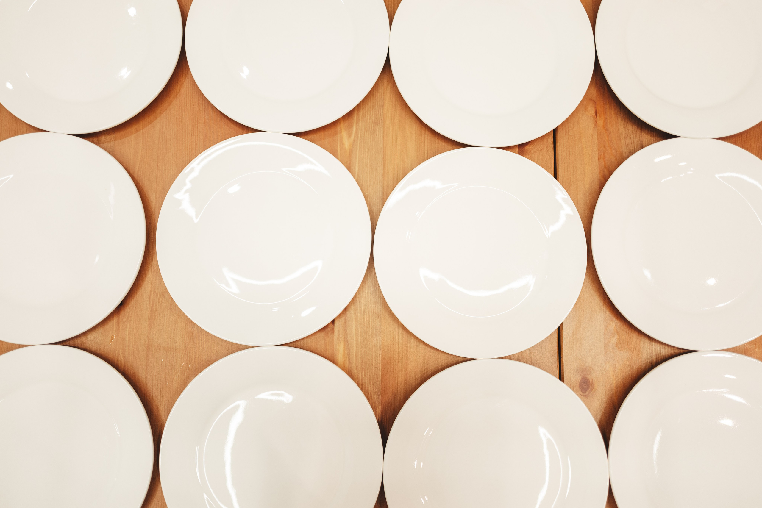 Degusteishen wine 2024. <3