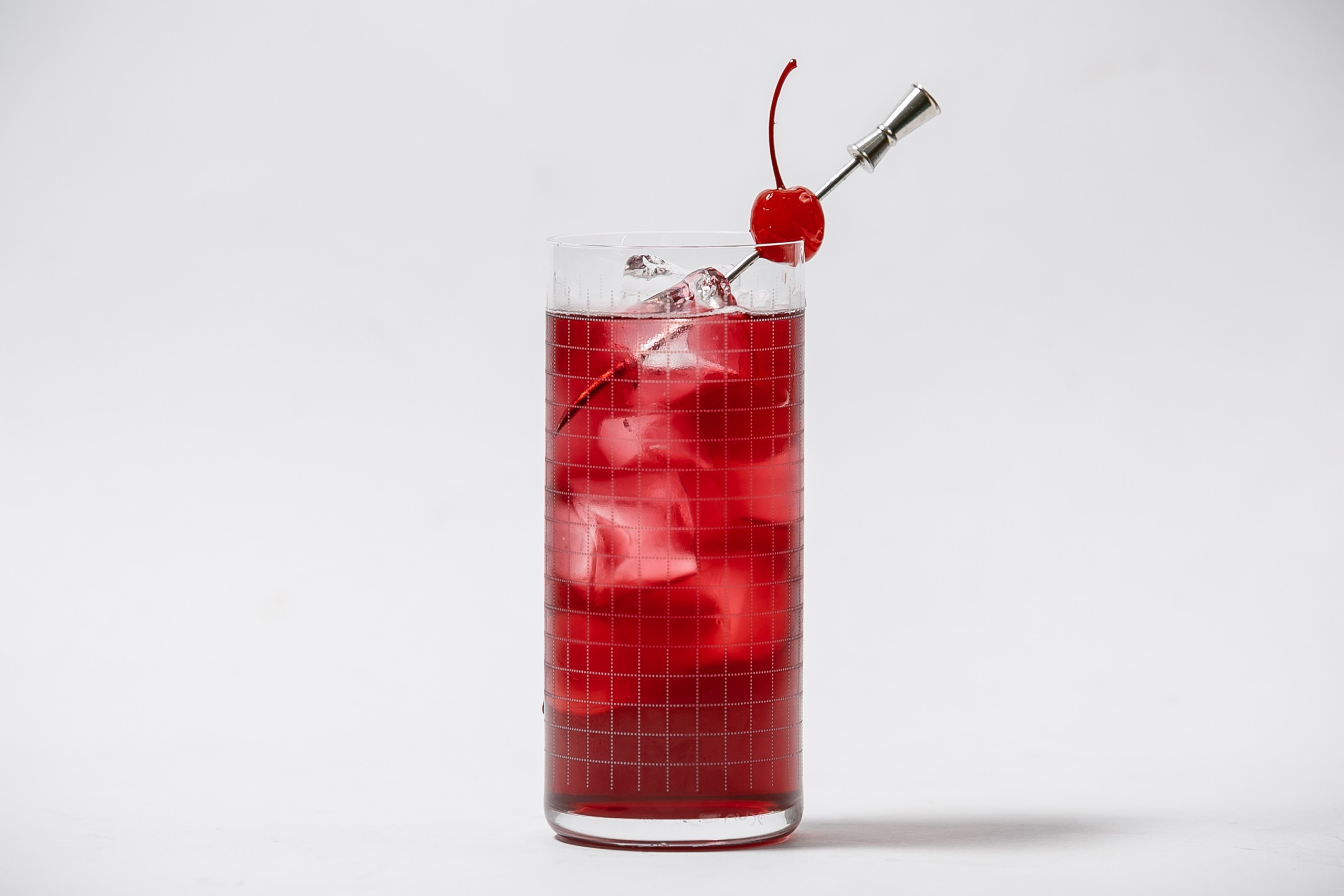 Еда. Султанбек Унгарбеков|Фотограф Алматы