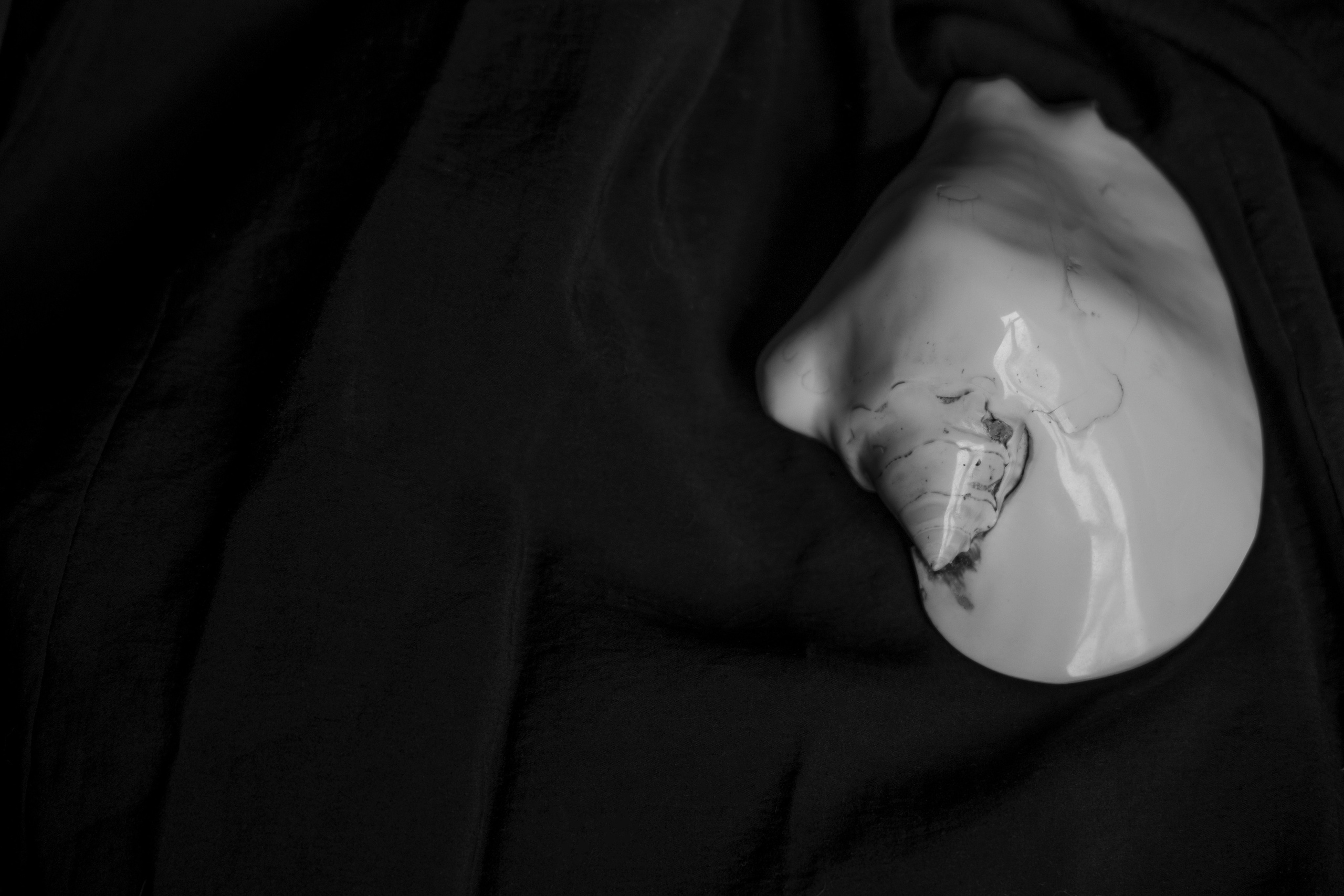 Разности. Портретный и семейный фотограф Санкт-Петербург