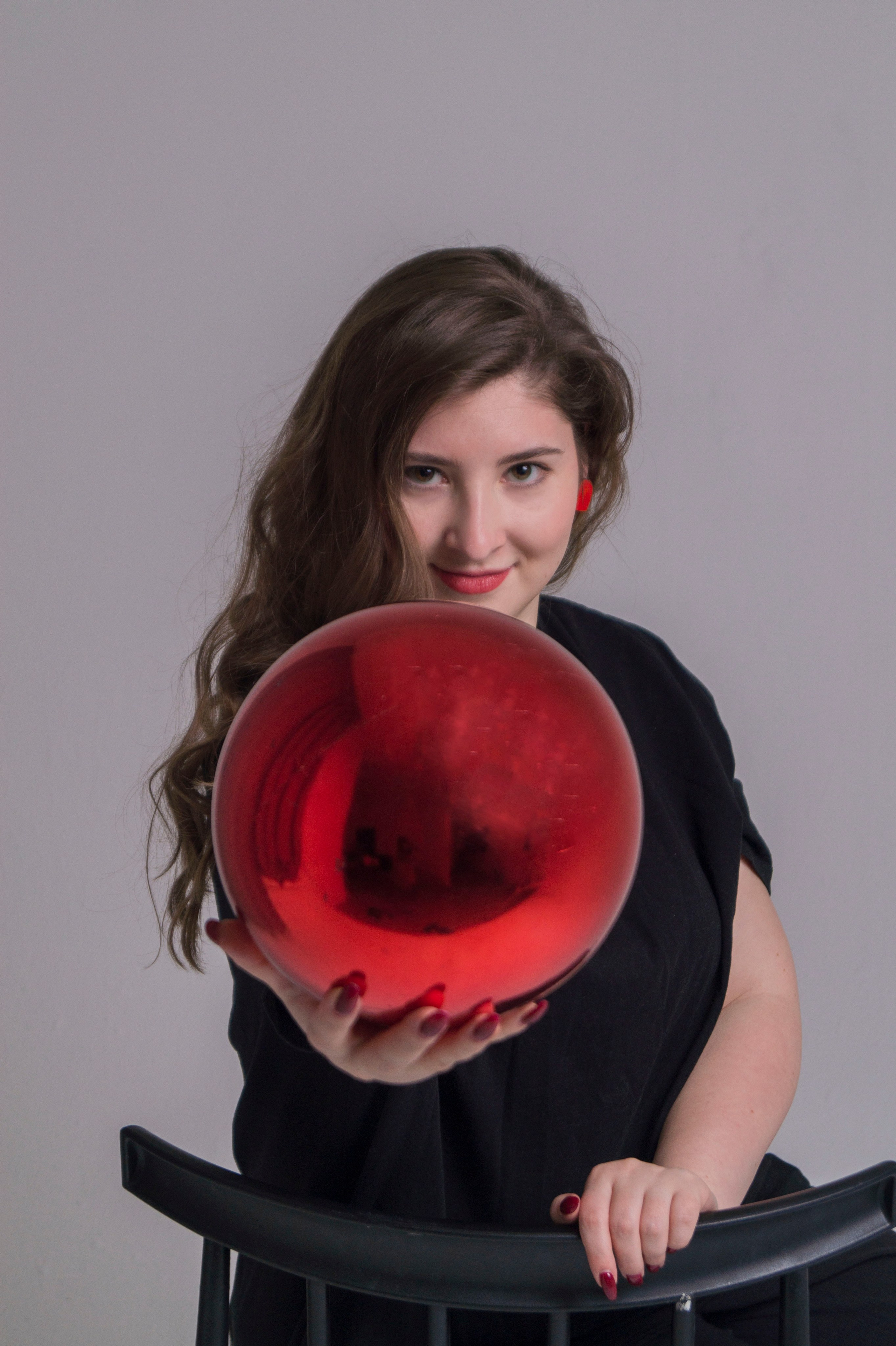 Екатерина зима 2024. Портретный и семейный фотограф Санкт-Петербург