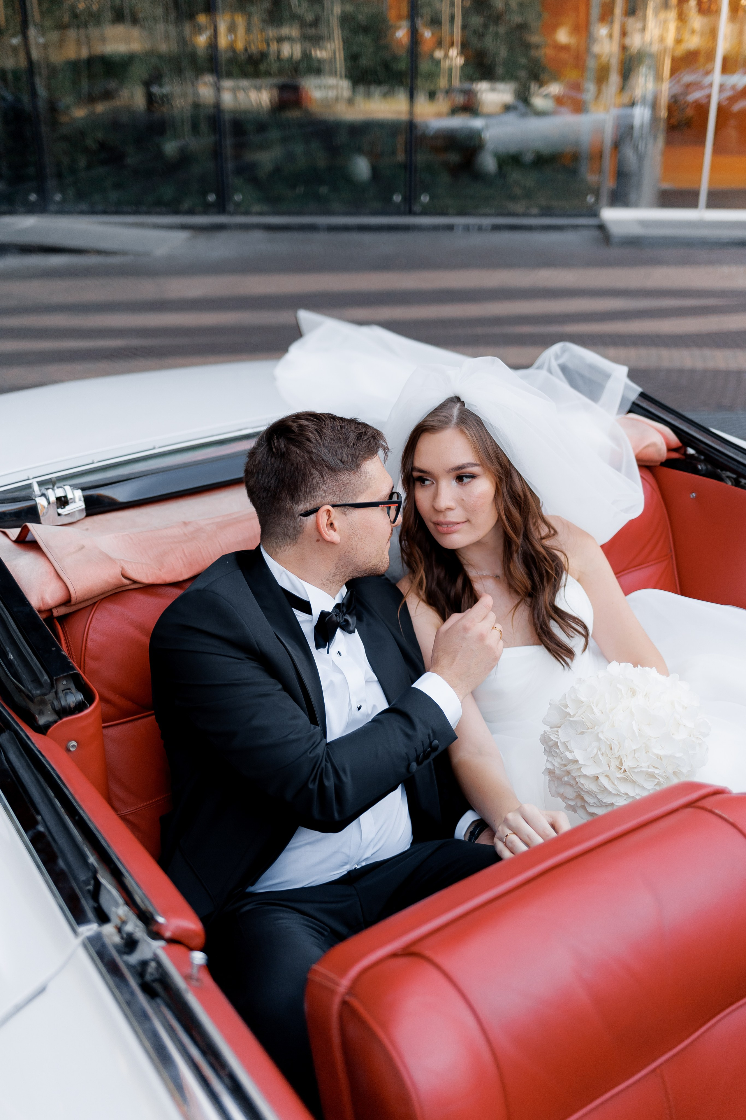 Wedding Day. LEONTEVA_ANASTASIA