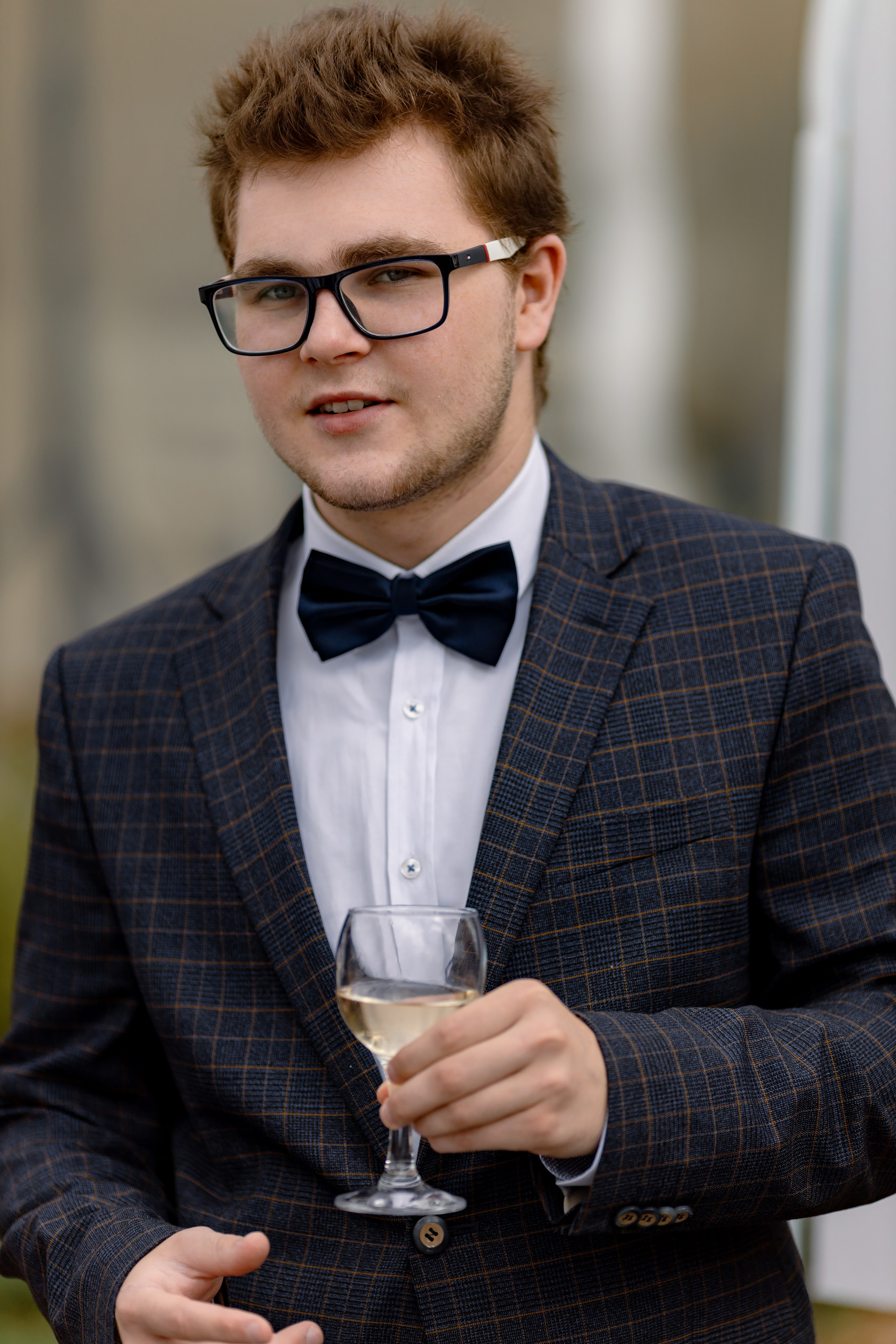 Станислав & Дарья. Дмитрий Позняк — свадебный фотограф в Брянске. Личный сайт фотографа