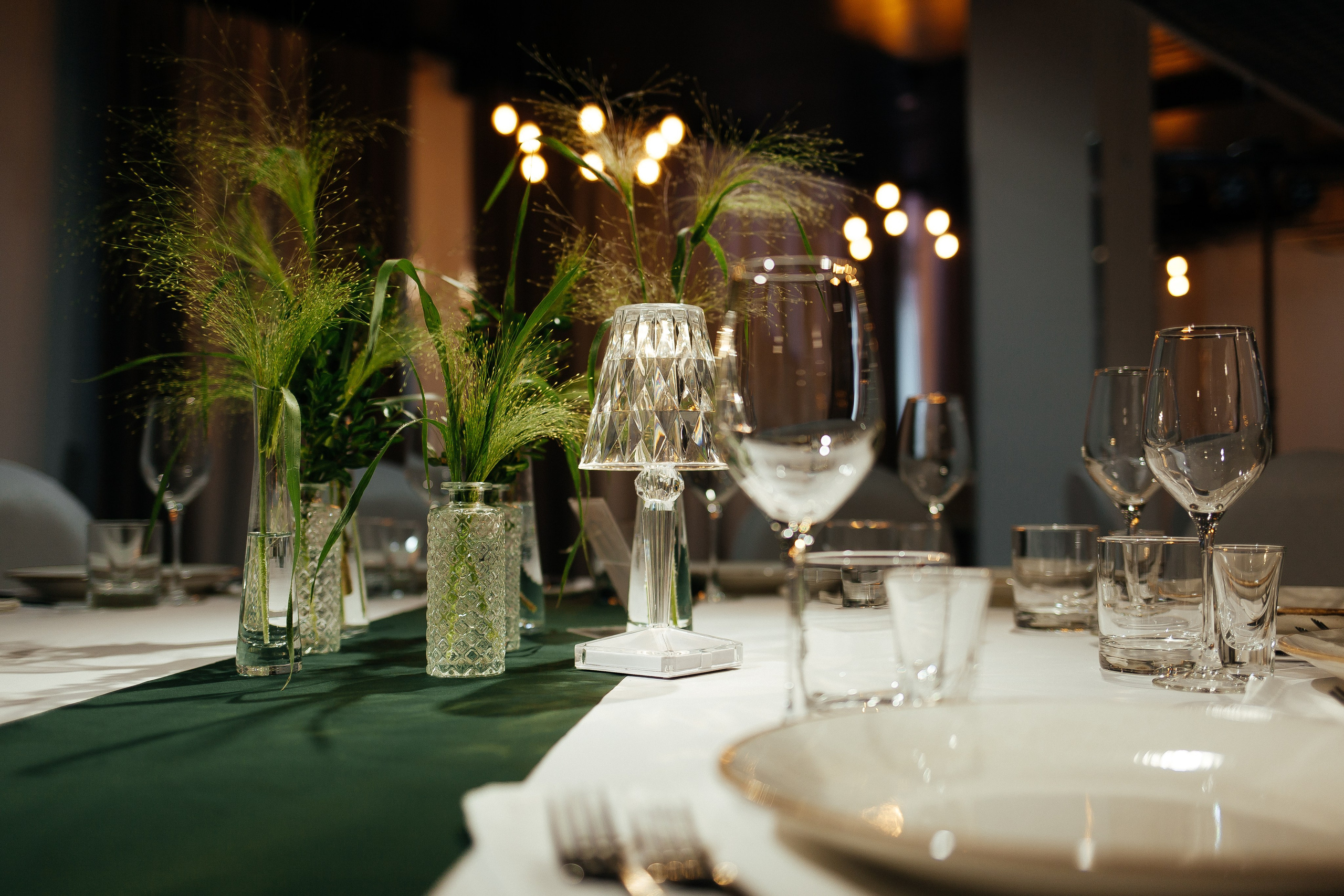 A & O. Фотограф Ольга Сапронова. Свадебный фотограф Ольга Сапронова