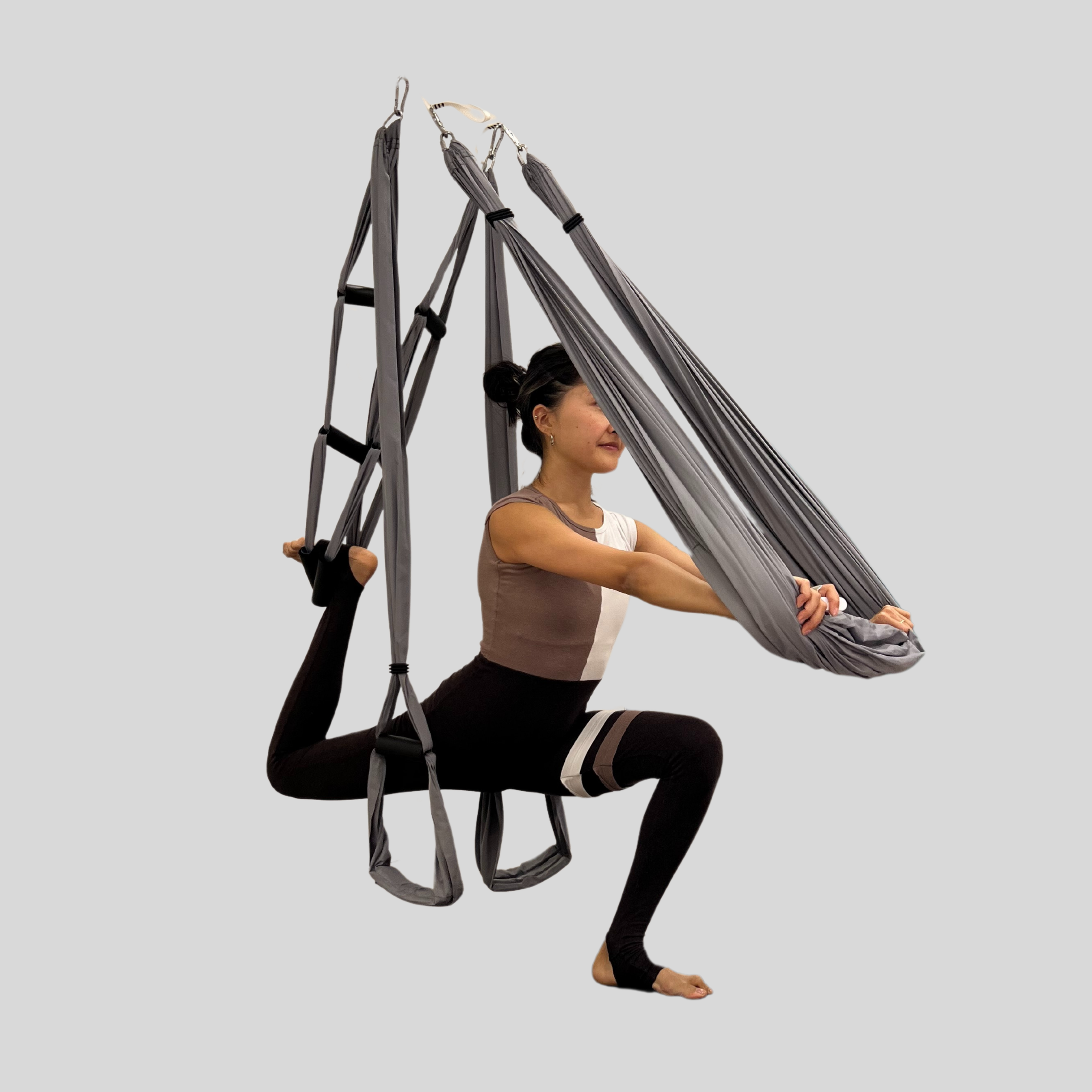 Флай йога, aerial yoga, аэро йога, связка в гамаке, позы в гамаке, aerial yoga exercise, fly yoga practice, fly yoga low, низкий гамак. Преподаю и провожу обучение по флай йоге