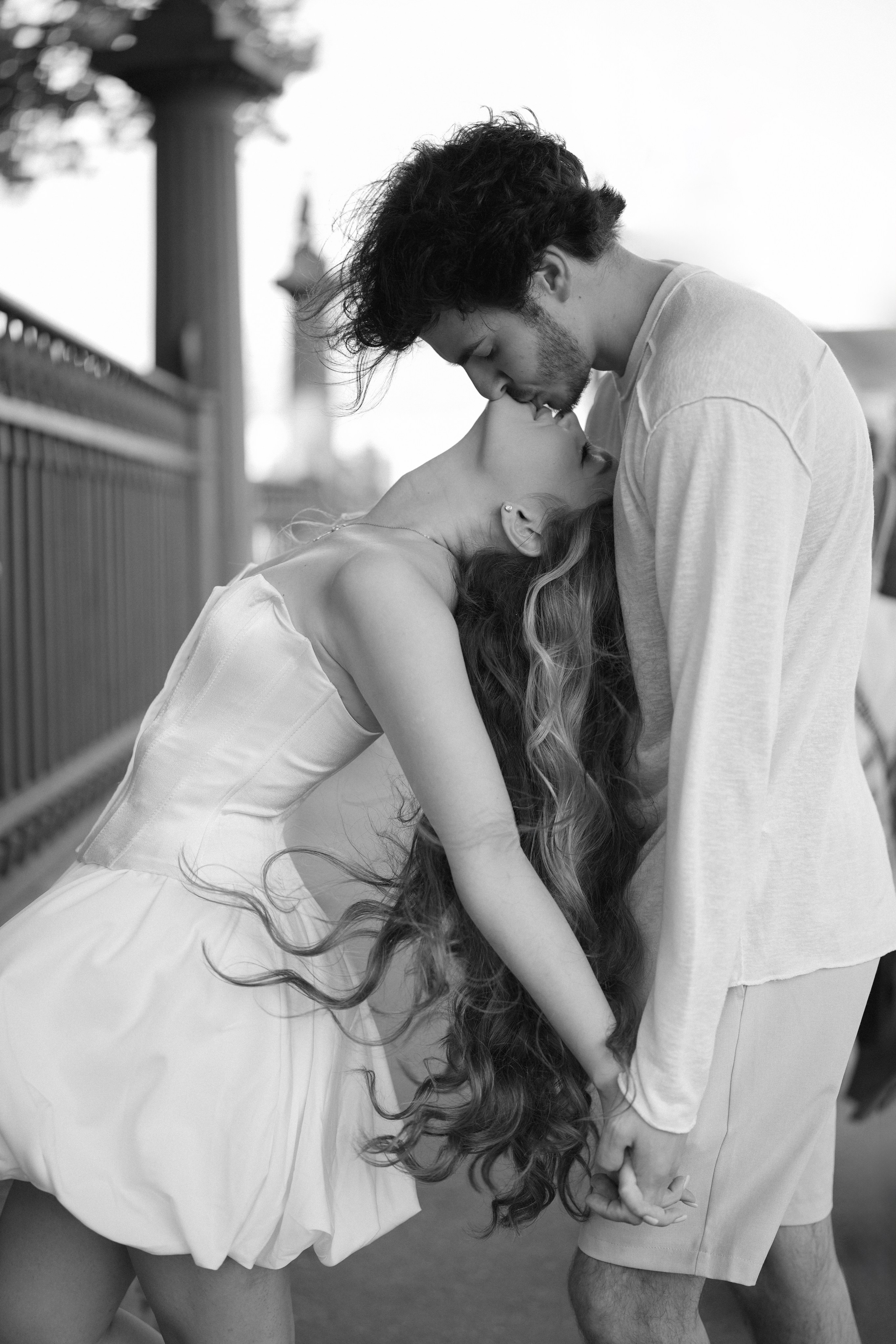 Свадебный фотограф Санкт-Петербург СПб Виталий Богданов