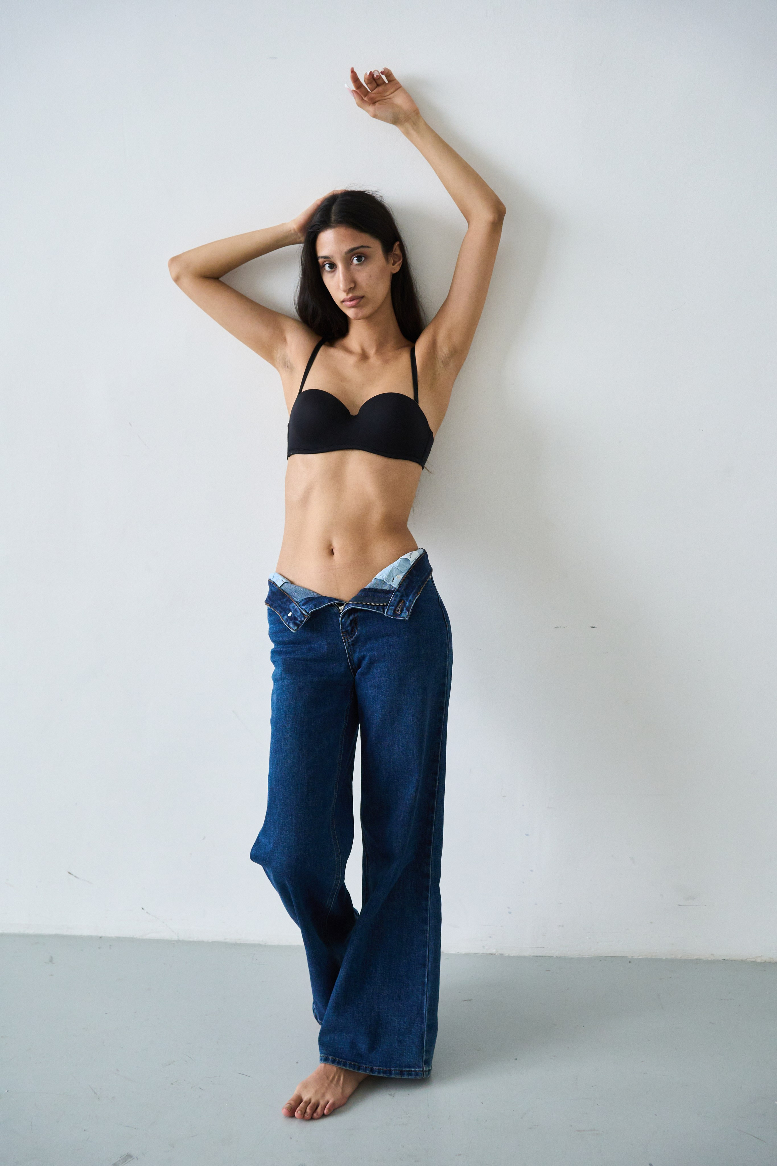 Venera. Кристина Лазарева | Фотограф в Москве