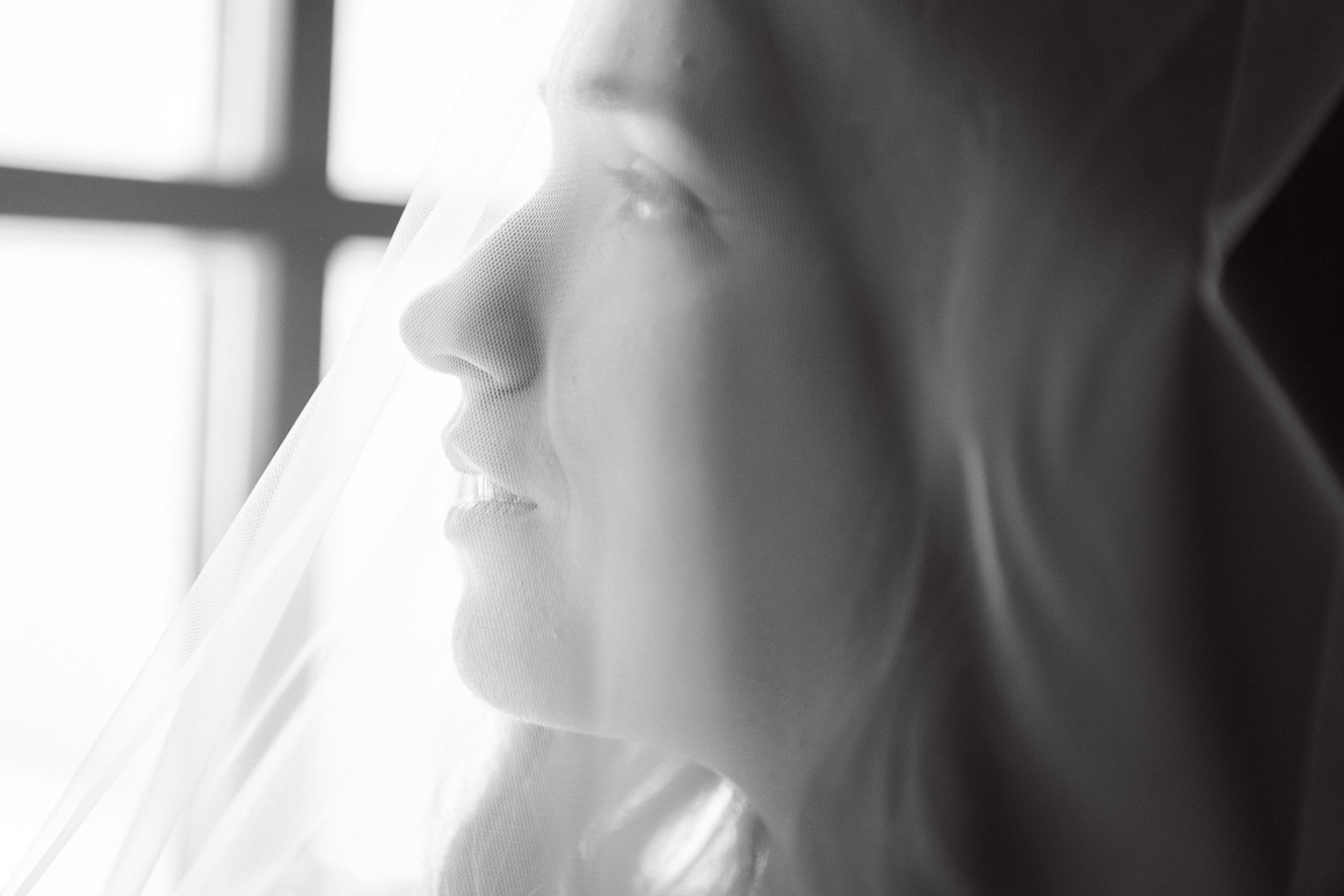 Natalia & Sergey. Кристина Лазарева | Фотограф в Москве