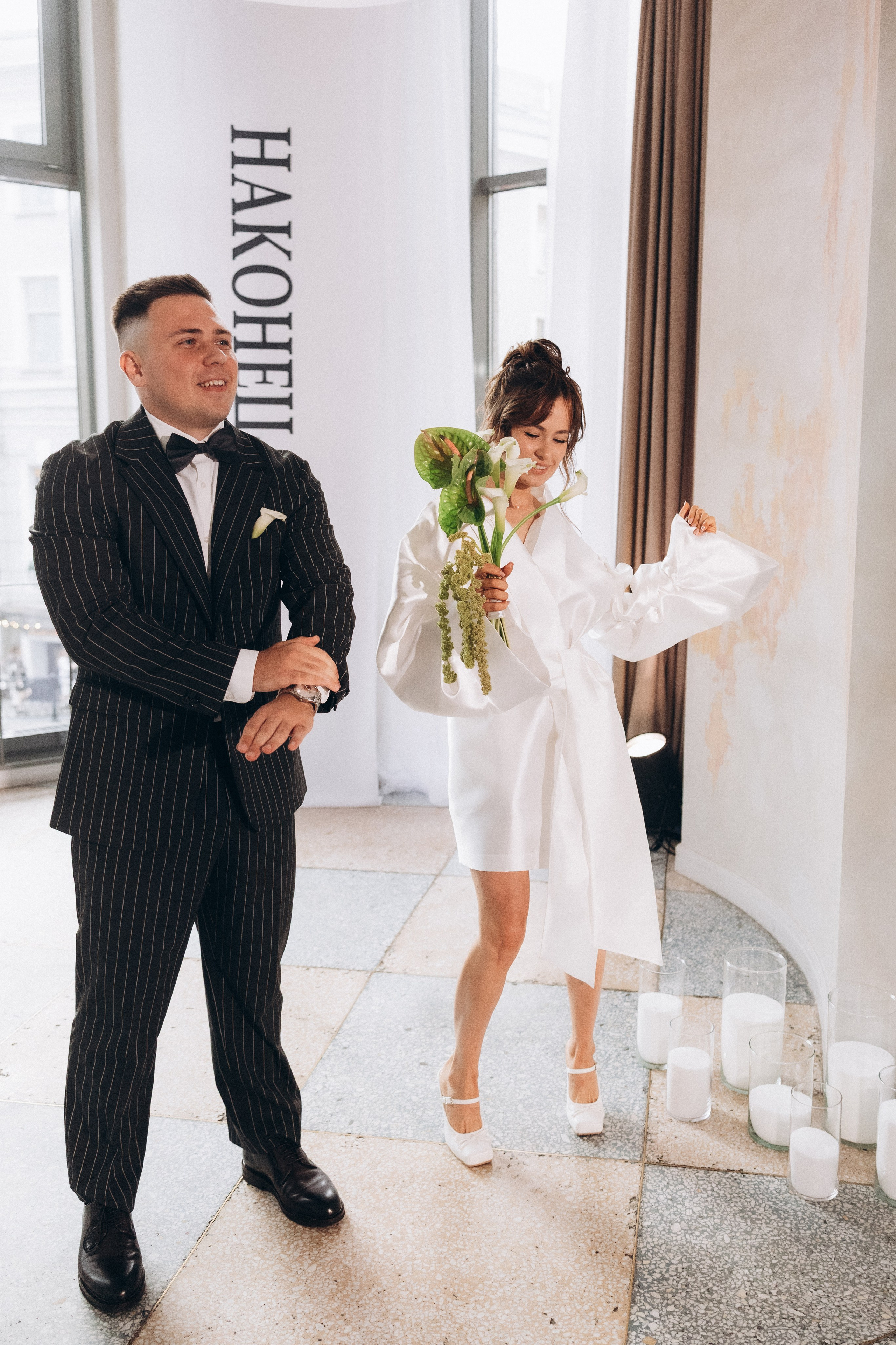 Надя и Денис. Фотограф Артем Бросов в Санкт-Петербурге и Дубае