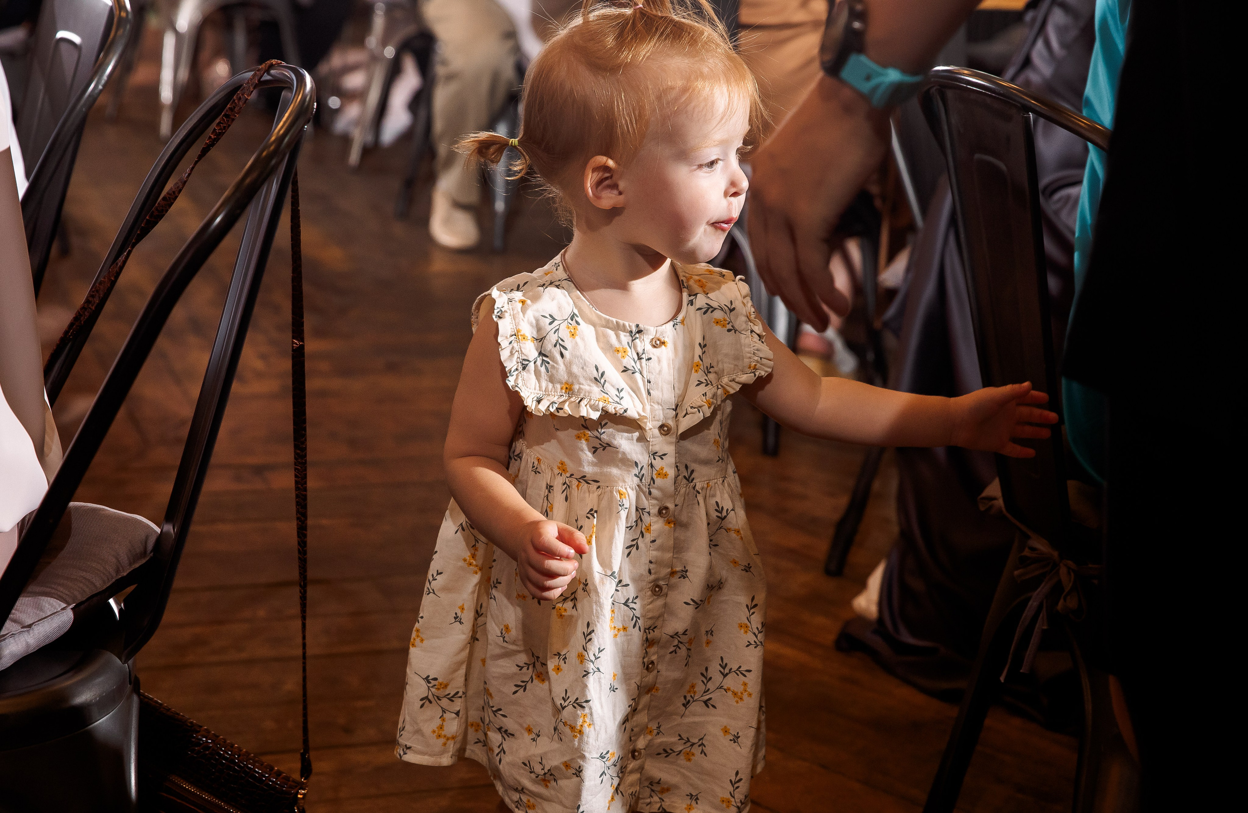 Репортаж со свадьбы Ольги и Сергея. Свадебный и семейный фотограф в Челябинске Юлия Ишимова