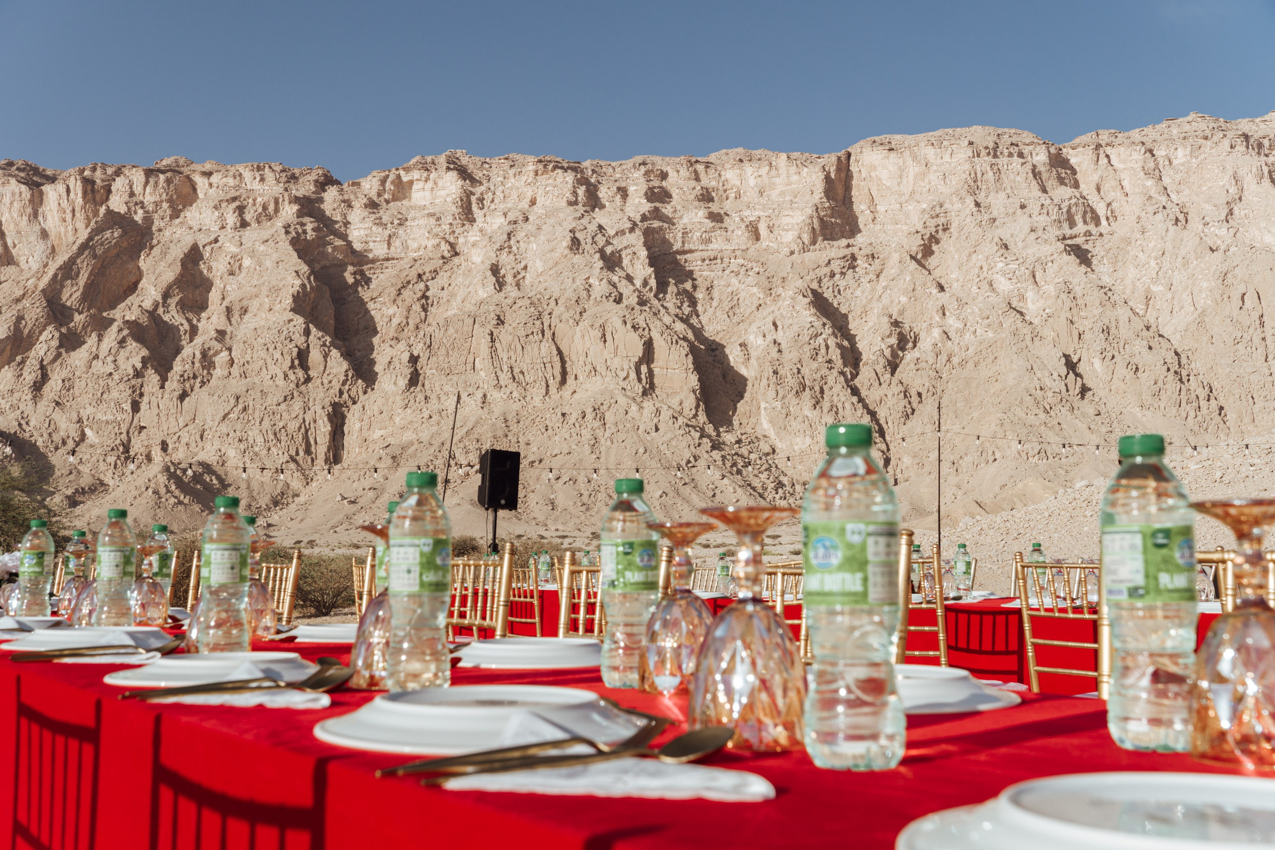 WIND OF CULTURE DUBAI. Фото | Видео Контент Мишель Ватаманюк