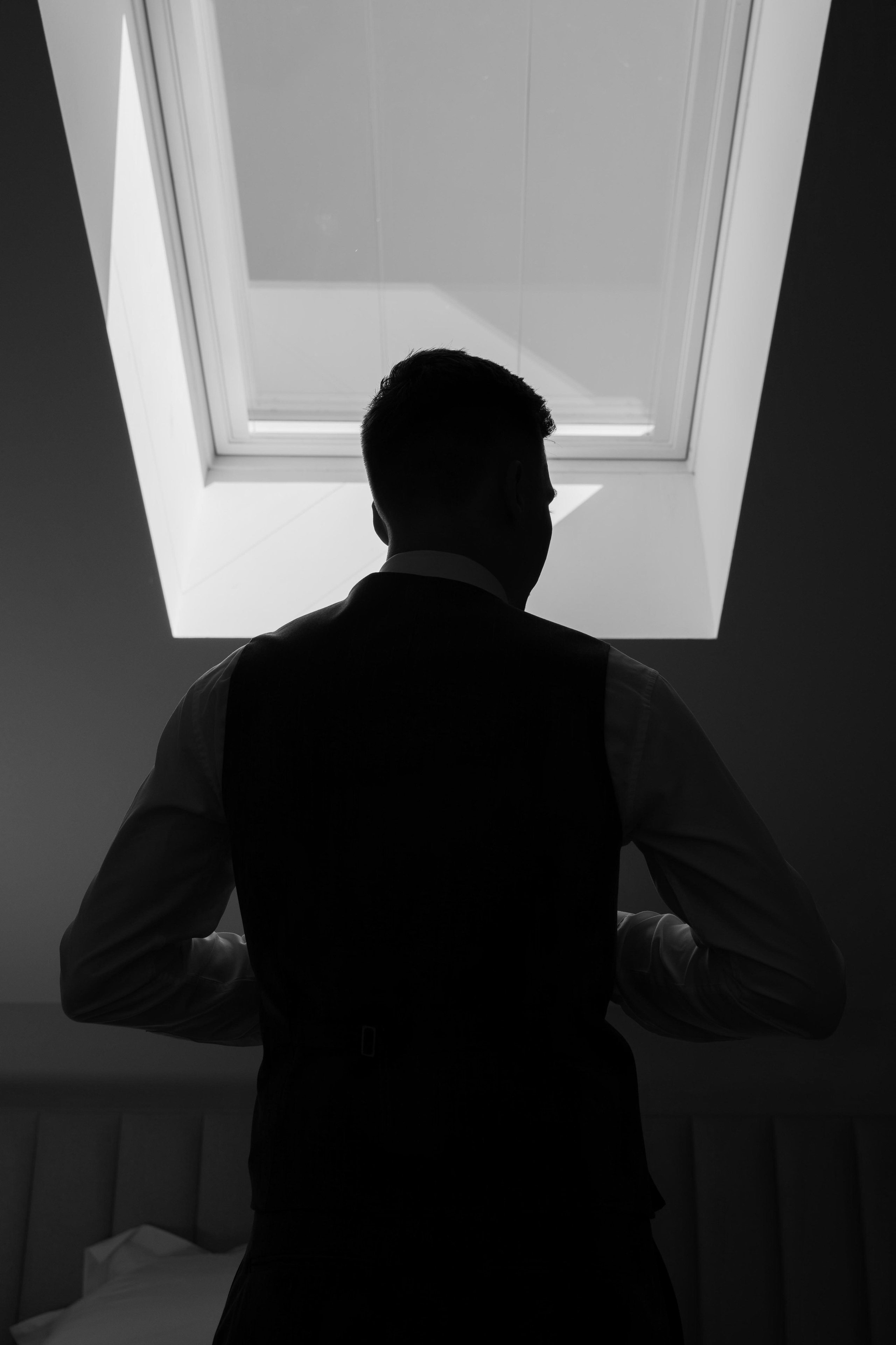 Ринат & Ляйсан. Свадебный фотограф Казань | Рустем Габдуллин