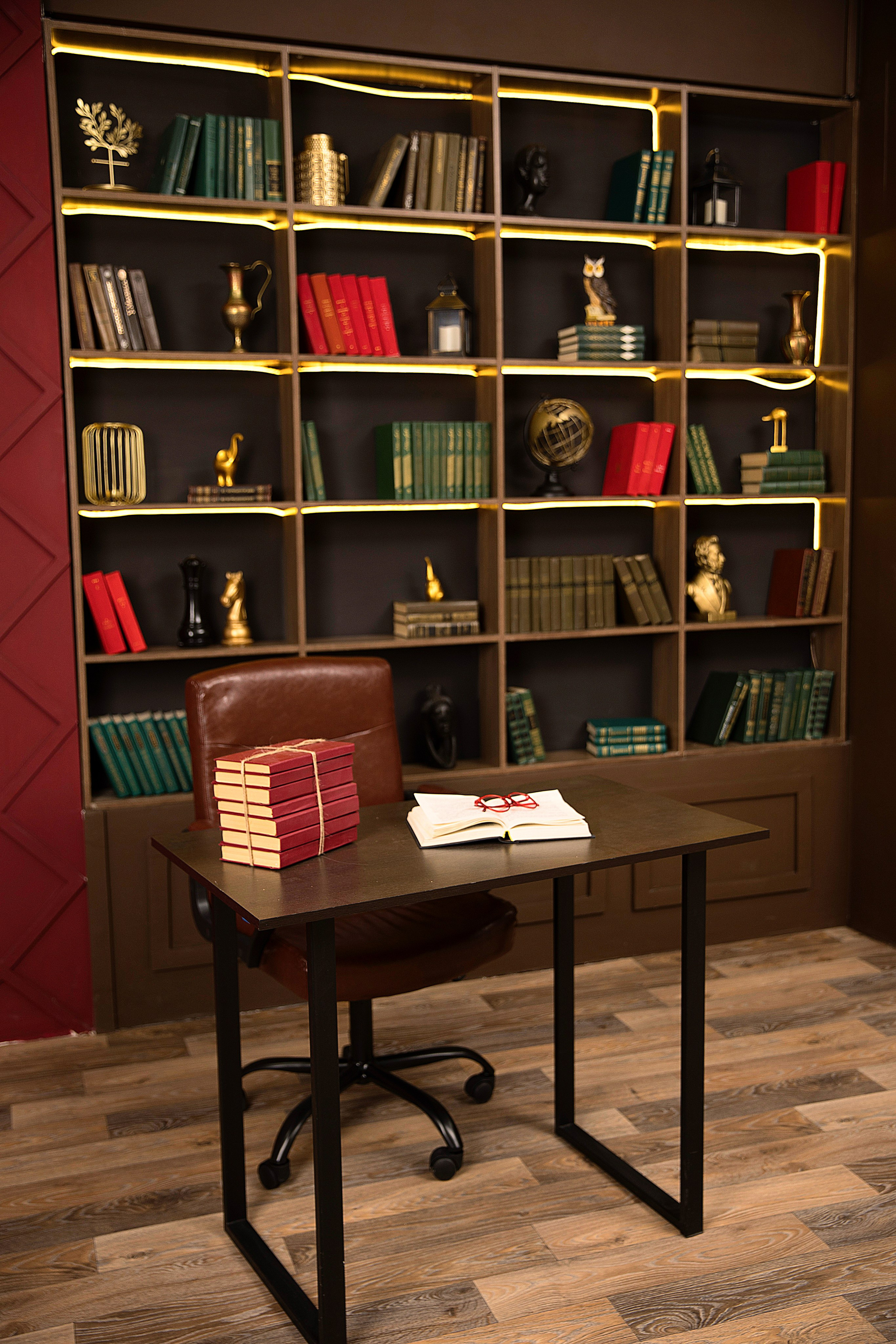 ДЕЛОВОЙ. Детский школьный фотограф в Кемерово Зиновьева Екатерина