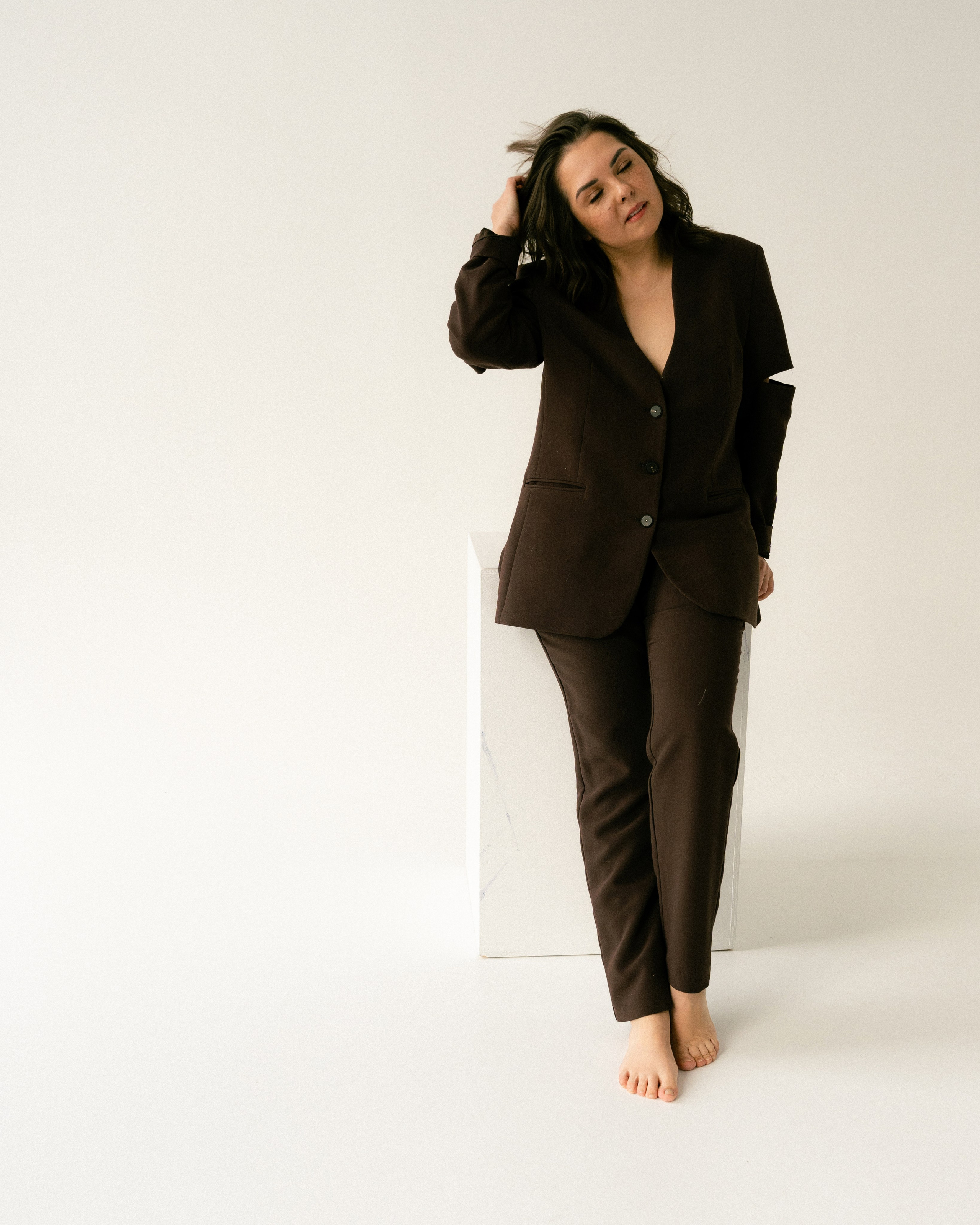 LARISA. Свадебный фотограф Уфа, Руслан Бикташев