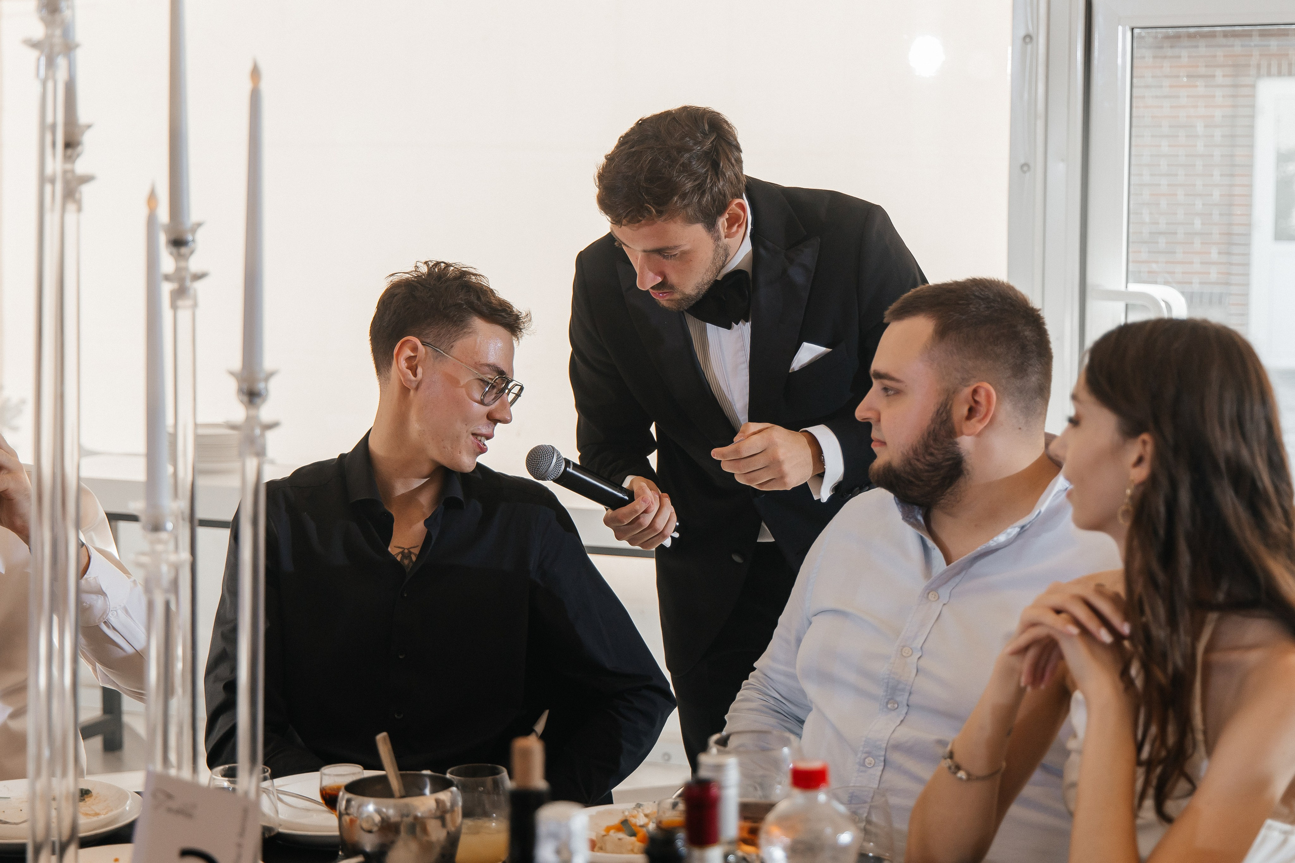 I&A. Фотограф Таганрог Хребет София