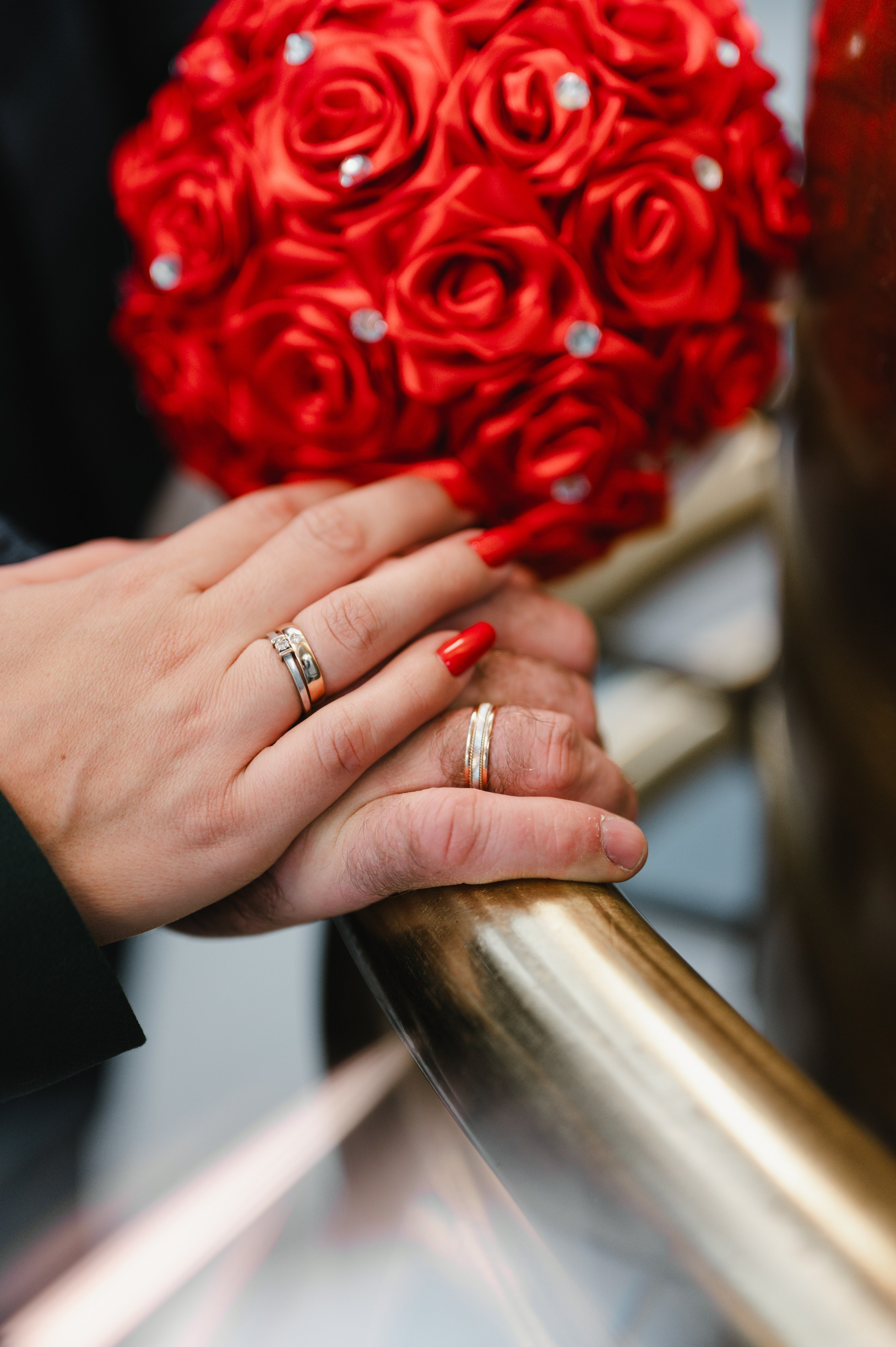 Клим и Виктория. Студия детской и семейной фотографии «Время улыбаться»