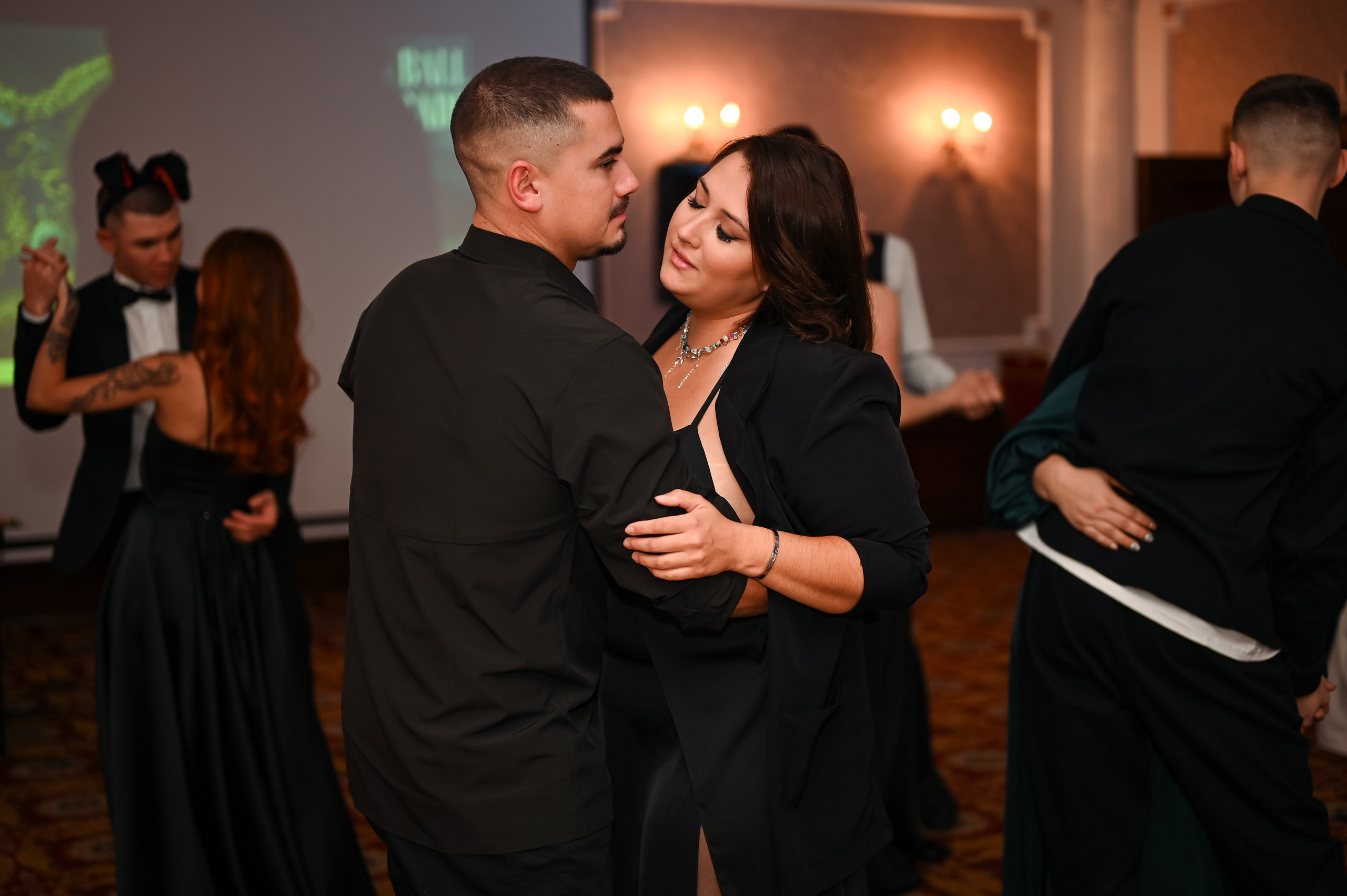 Юбилей Дарьи. Студия детской и семейной фотографии «Время улыбаться»