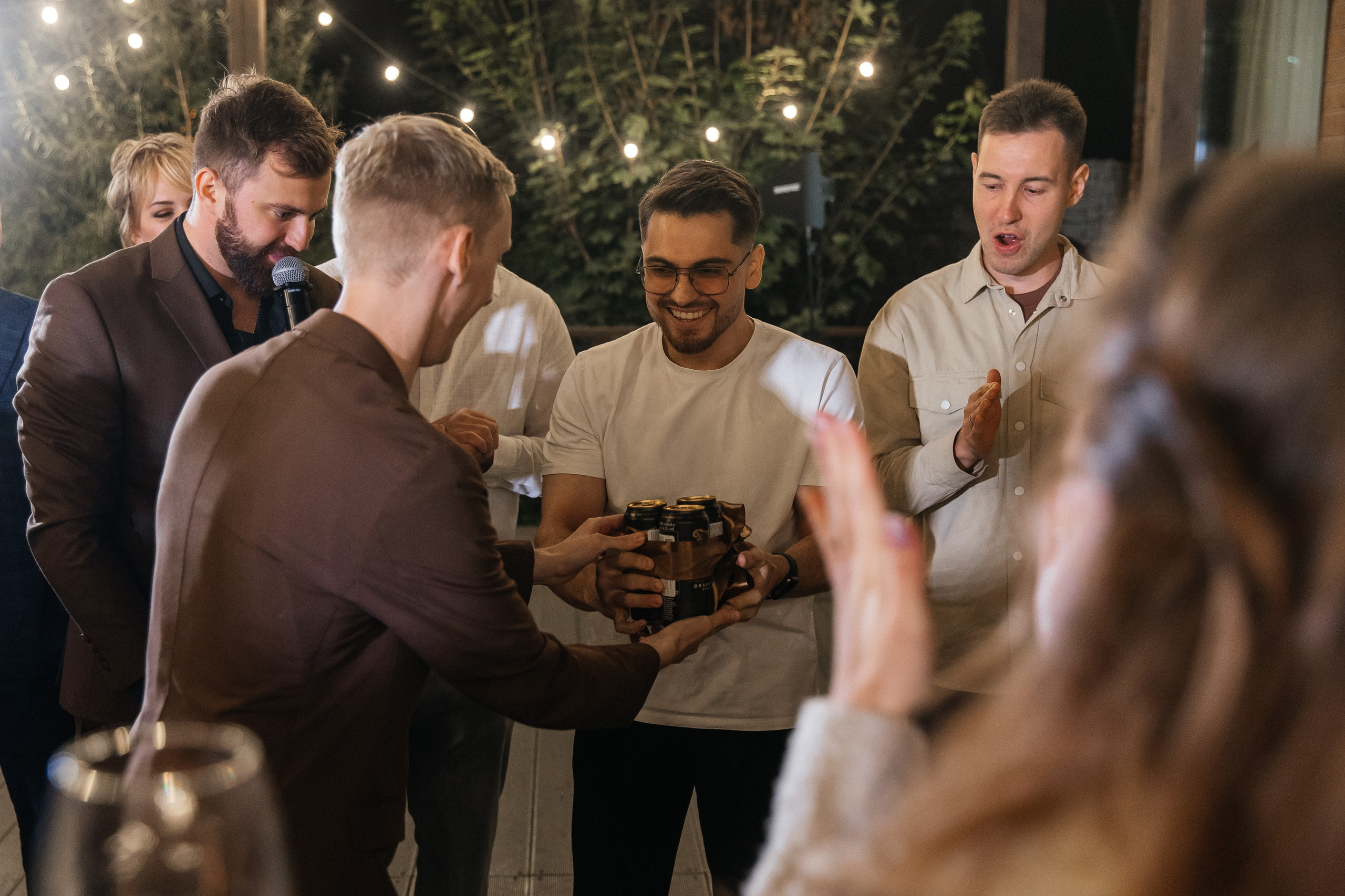 ANASTASIA & YAROSLAV. Свадебный фотограф | Екатеринбург | Сочи | Артем Шестаков