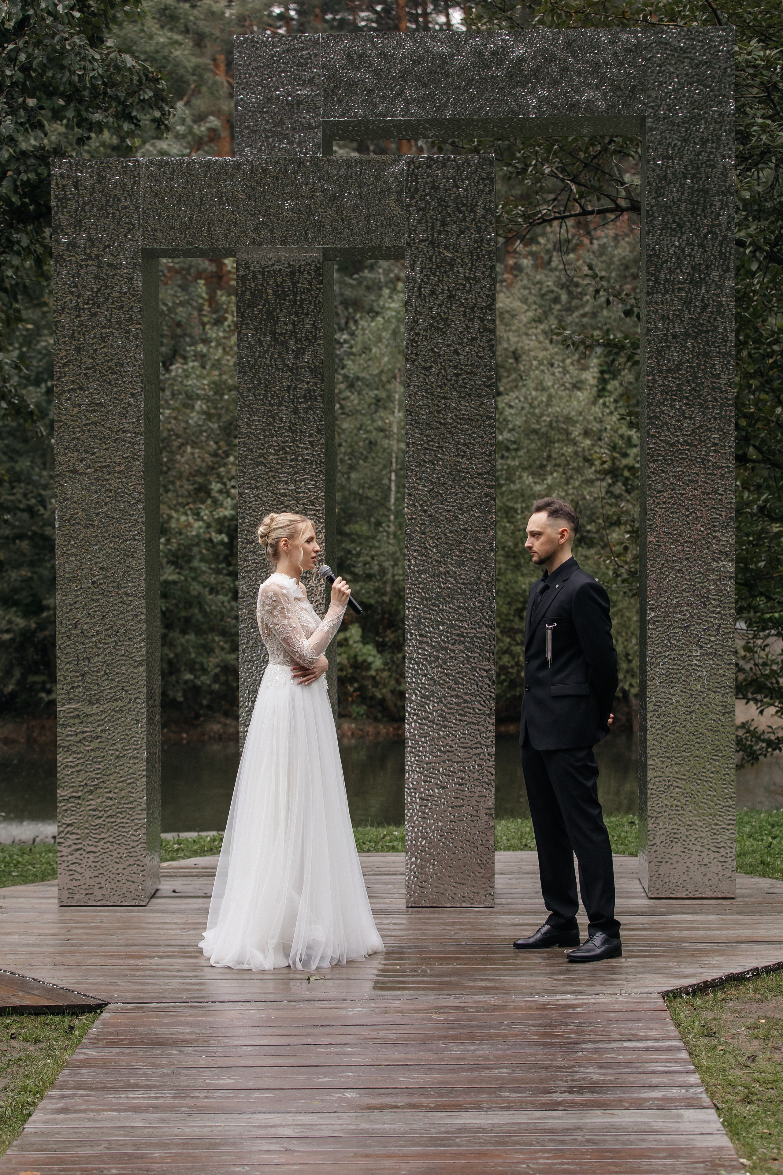 ANNA & ALEKSEY. Свадебный фотограф | Екатеринбург | Сочи | Артем Шестаков