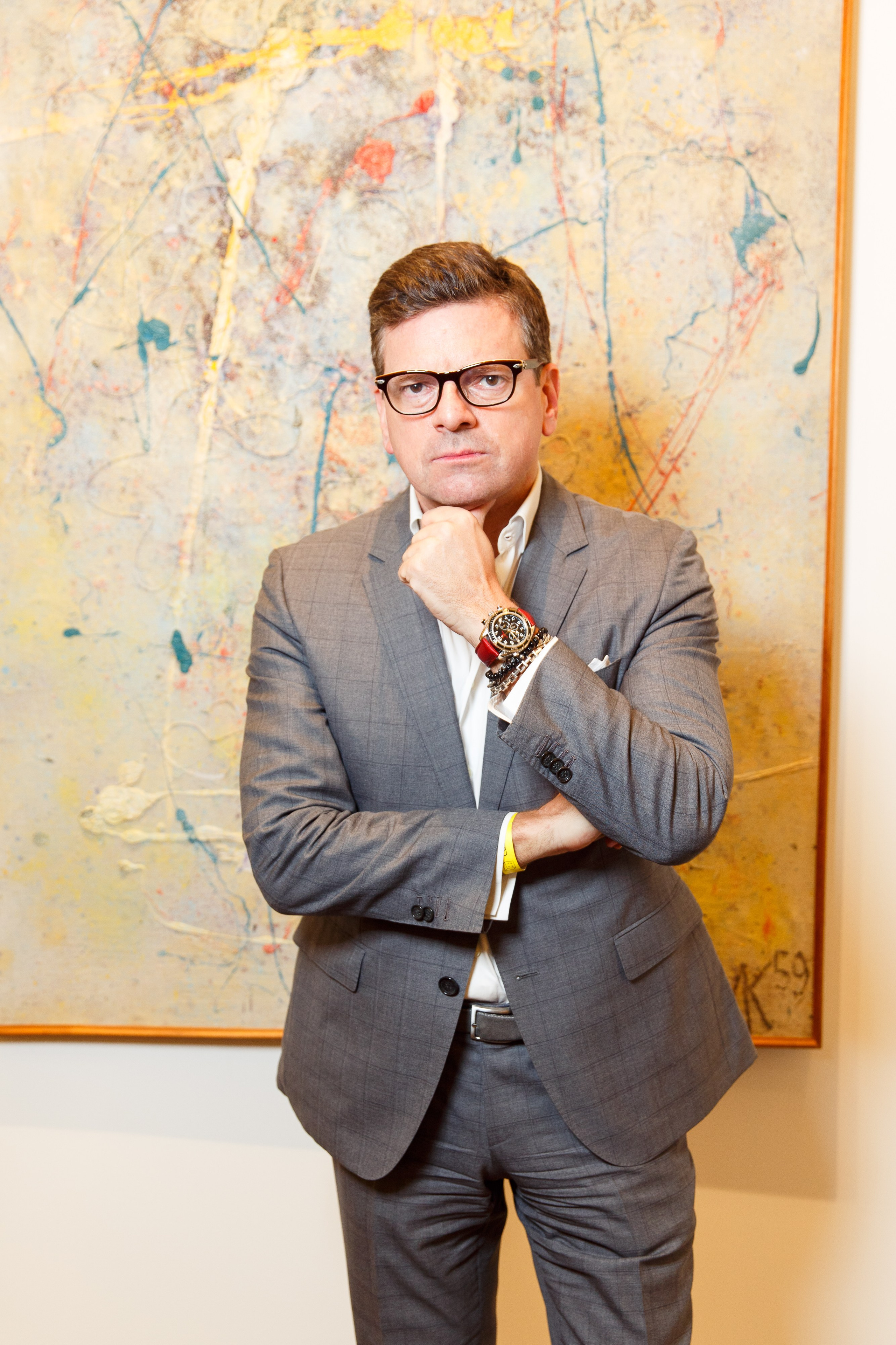 62. Фотограф Недорез Александр в Москве. Репортаж на ваших мероприятиях