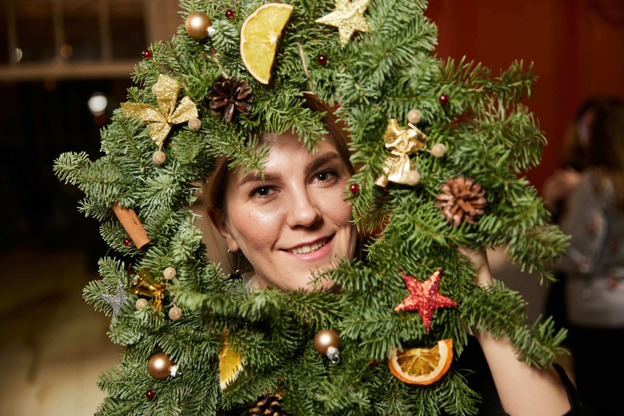80. Фотограф Недорез Александр в Москве. Репортаж на ваших мероприятиях