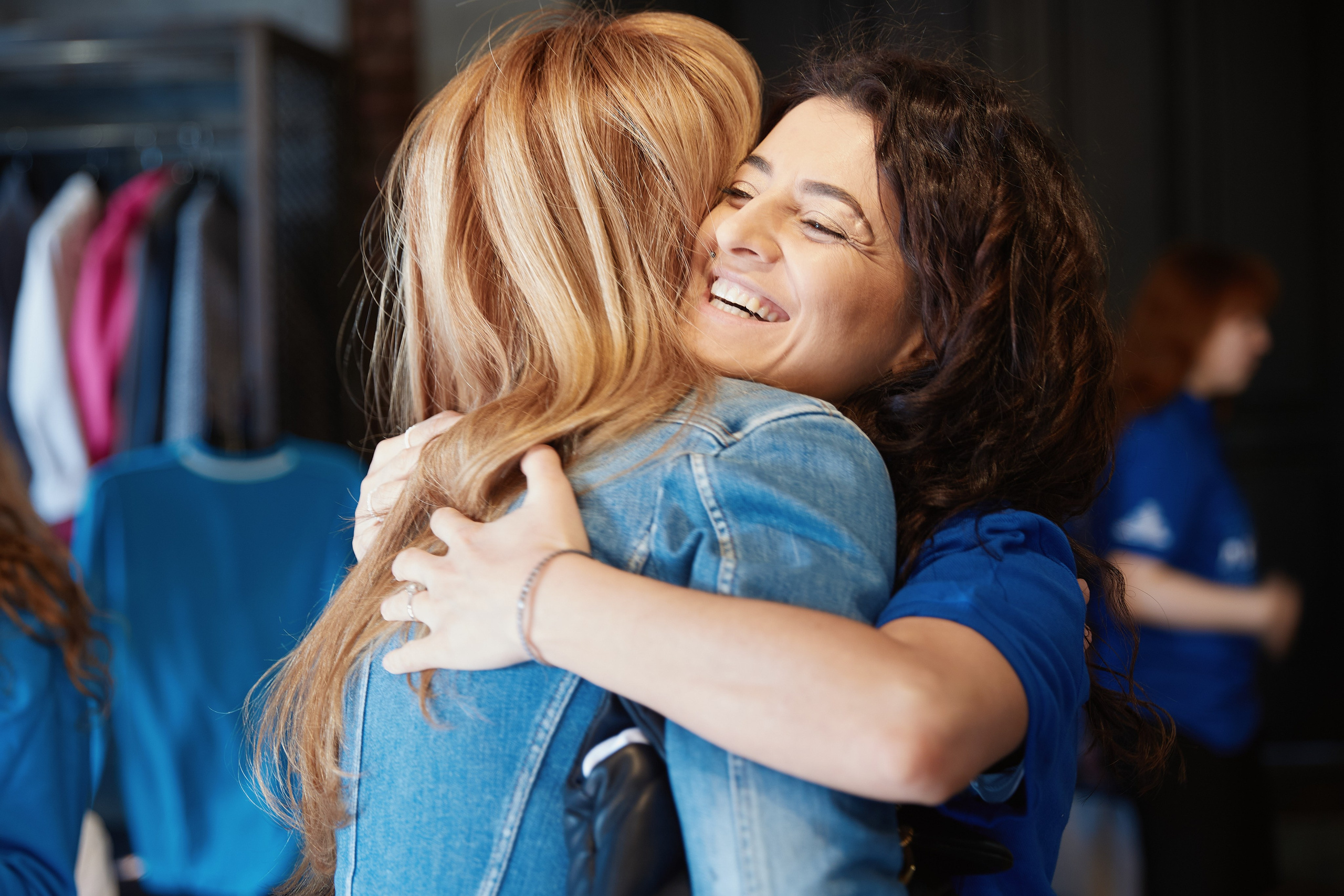 Ледокол — Навигация открыта. Репортажный Фотограф | Константин Кондрашов