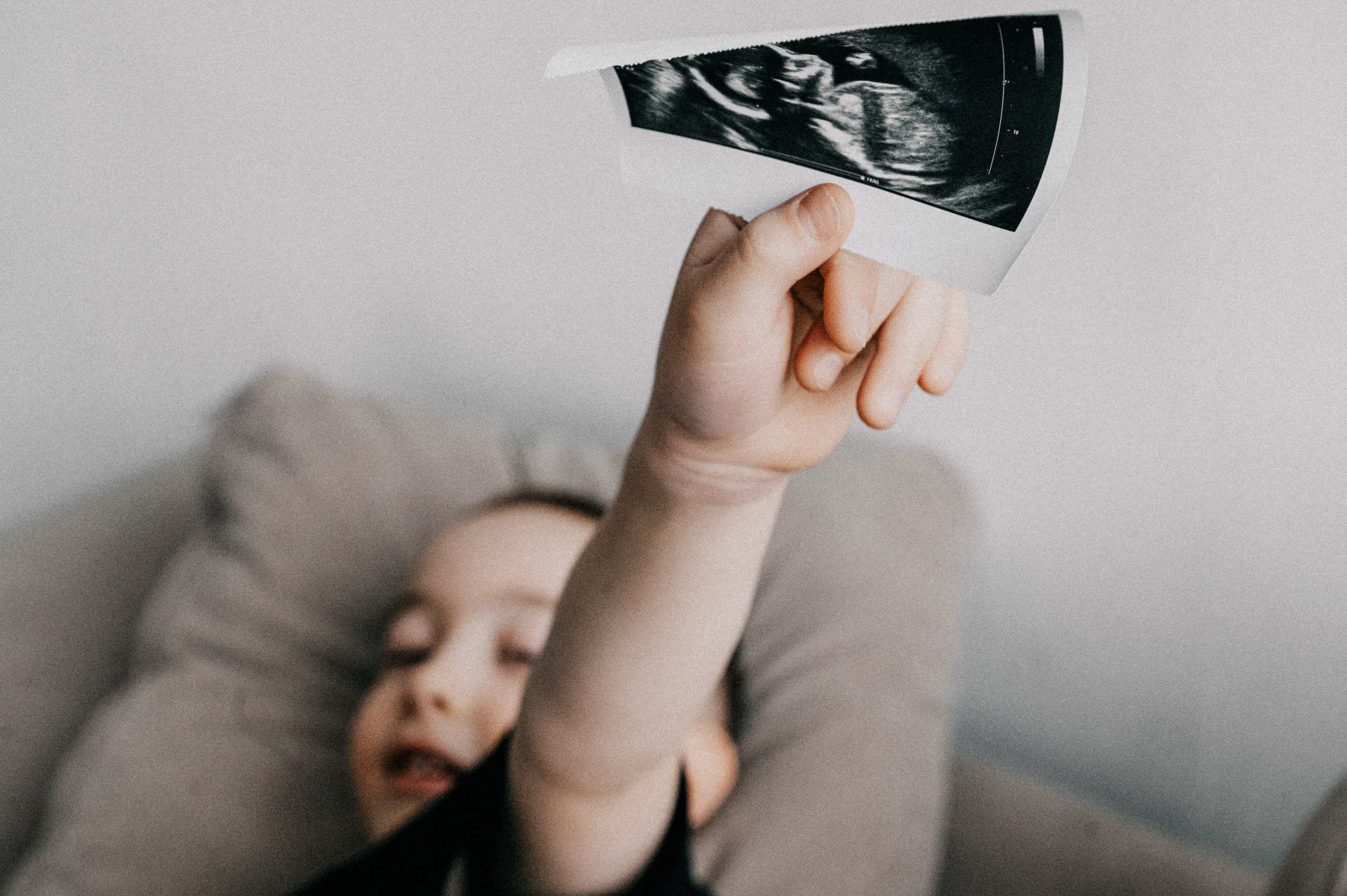 Съемка беременности. Свадебный и семейный фотограф Виктория Носачёва. Щелково, Москва и МО