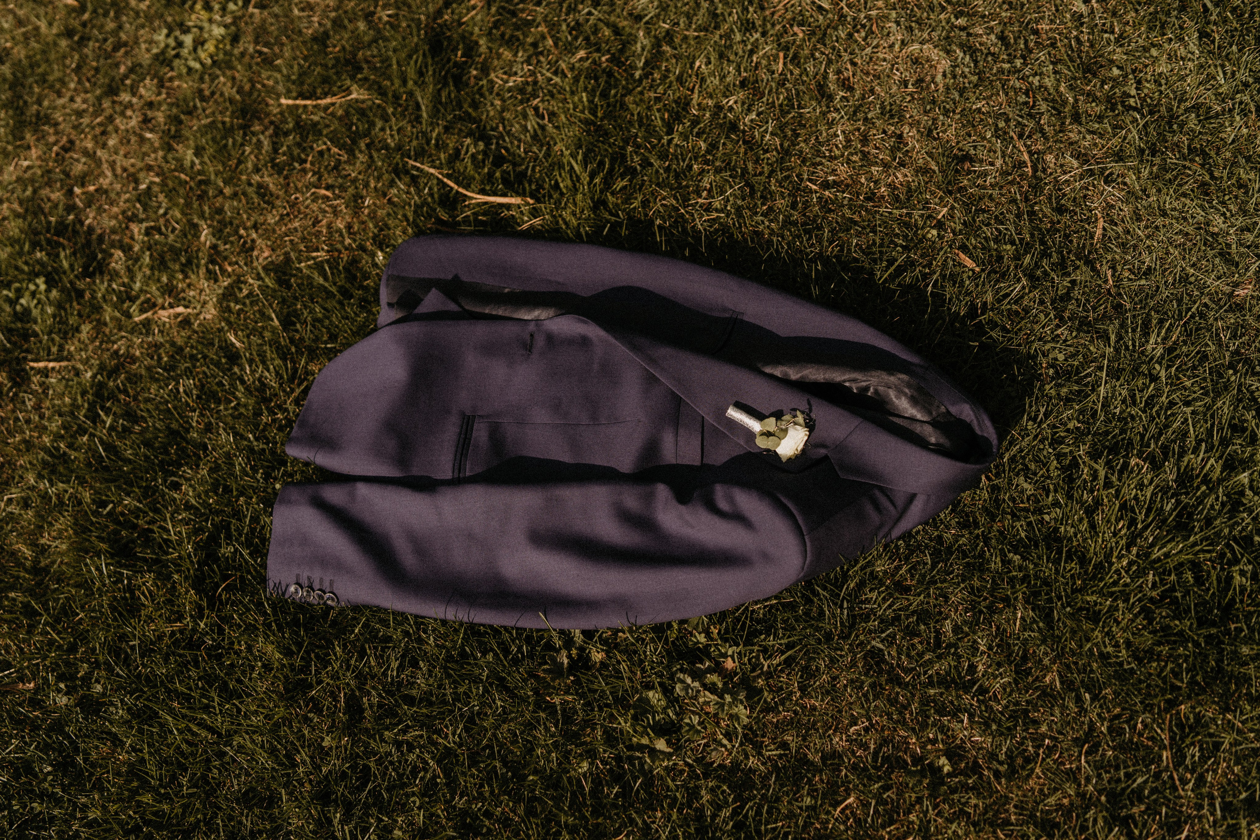 МЫ ЖЕ НА ТЫ. Миша Снимет | твой фотограф