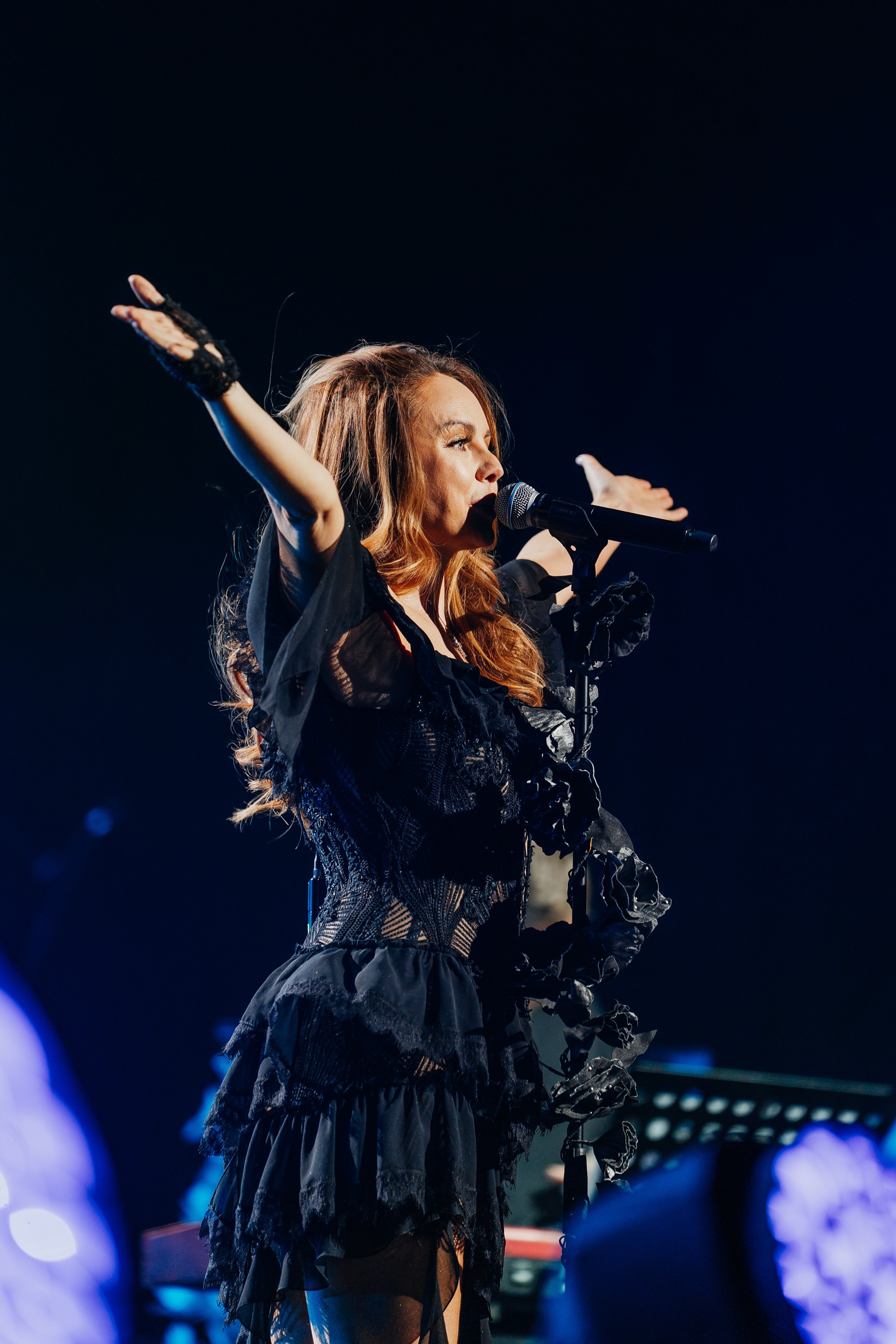 Концерты. Главная