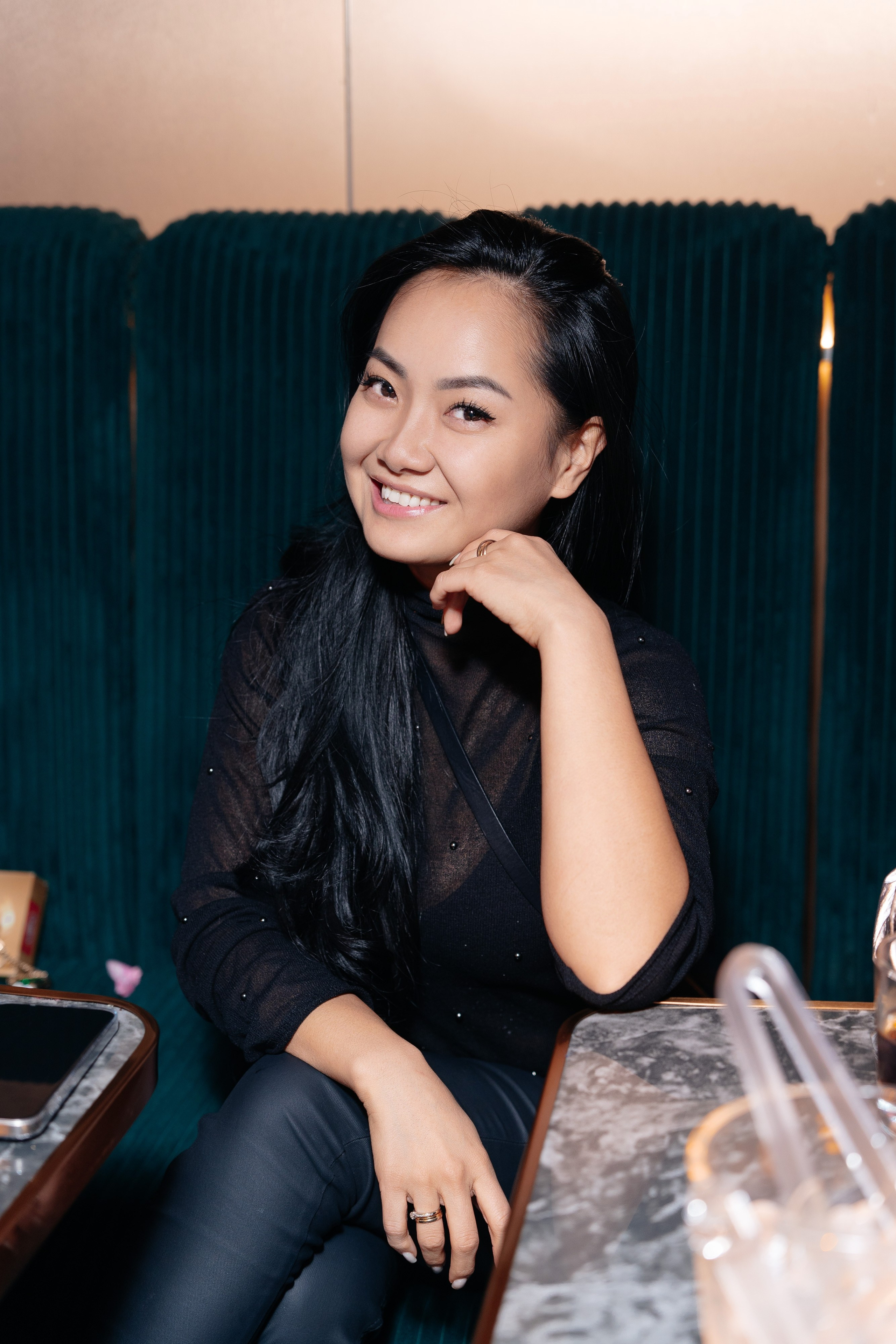 Корпоративы. Главная