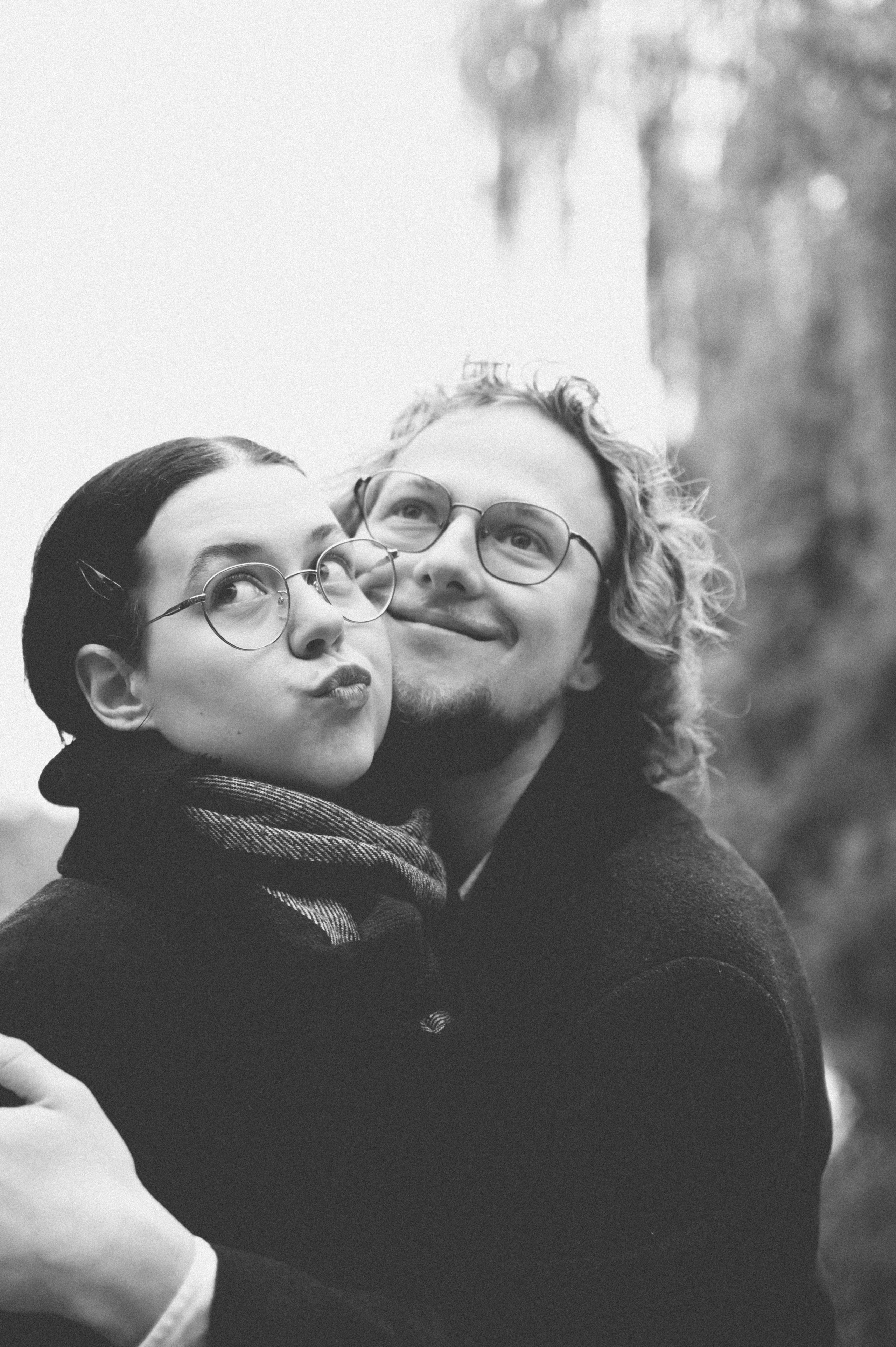 Свадебные зарисовки ЧБ. Фотограф Москва и Московская область Мария Кузьмина