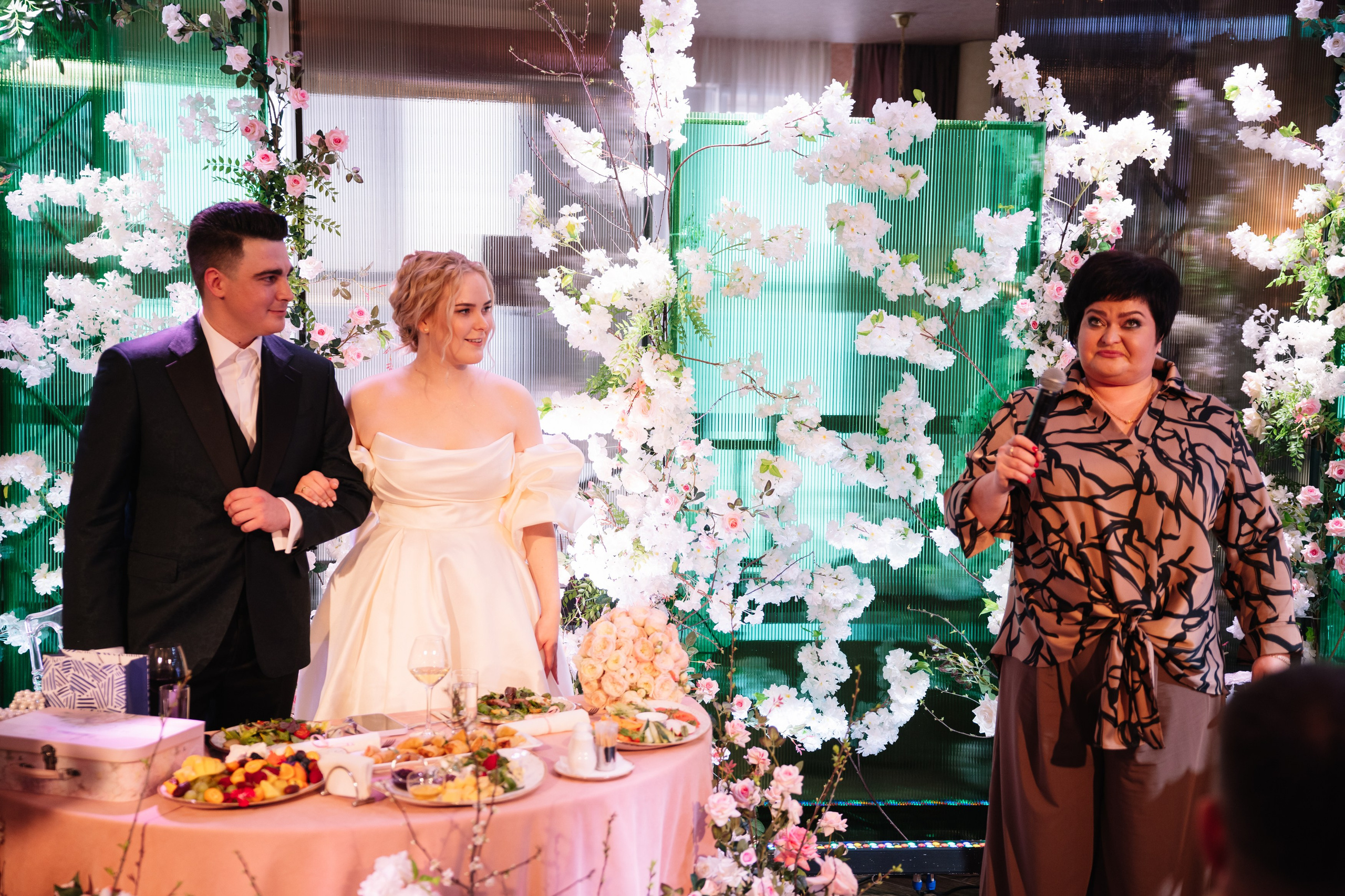 Wedding Станислав Вера. Фотограф в Ижевске и Казани Богданов Яков