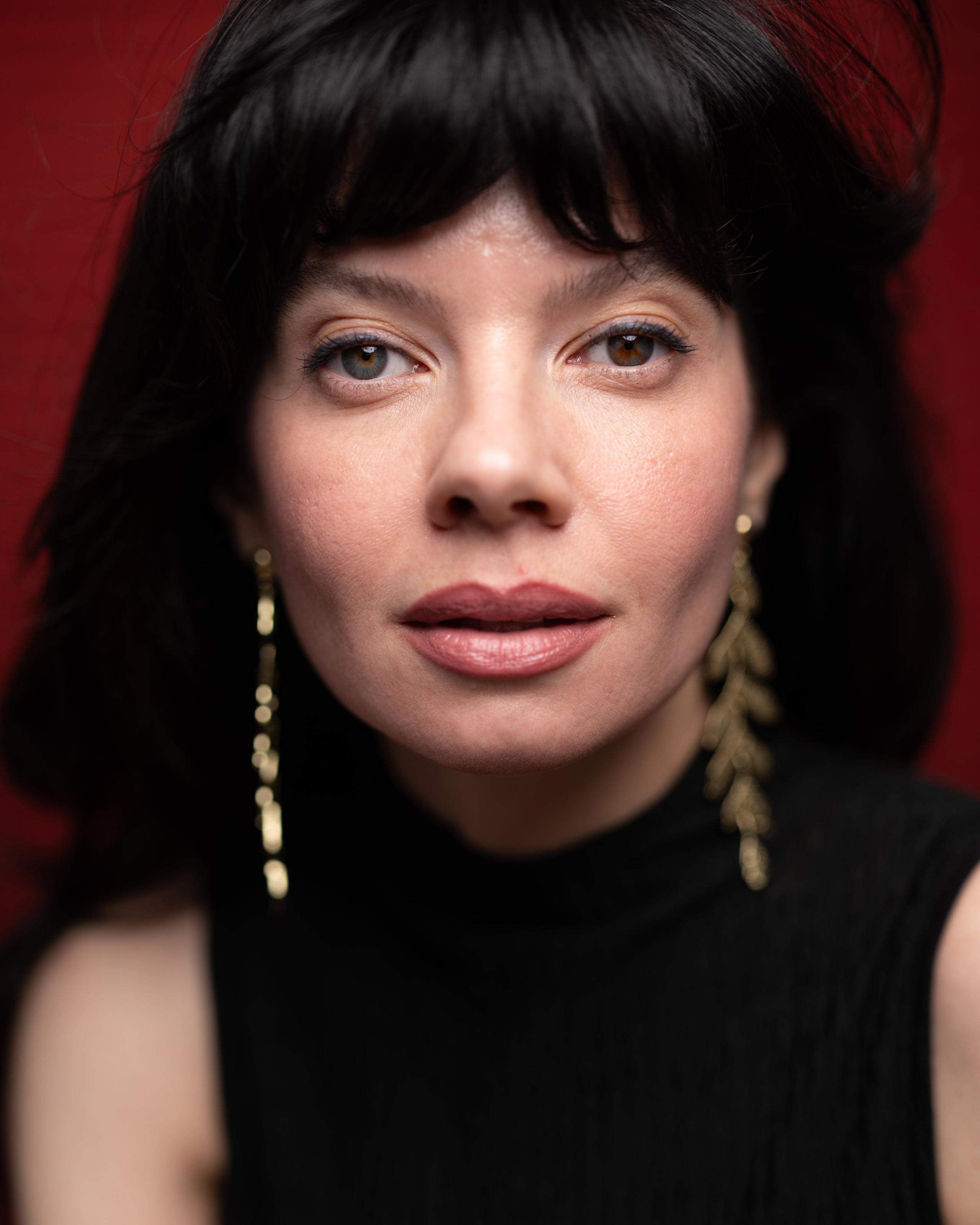 Коммерция. Профессиональный ретушер в Санкт-Петербурге