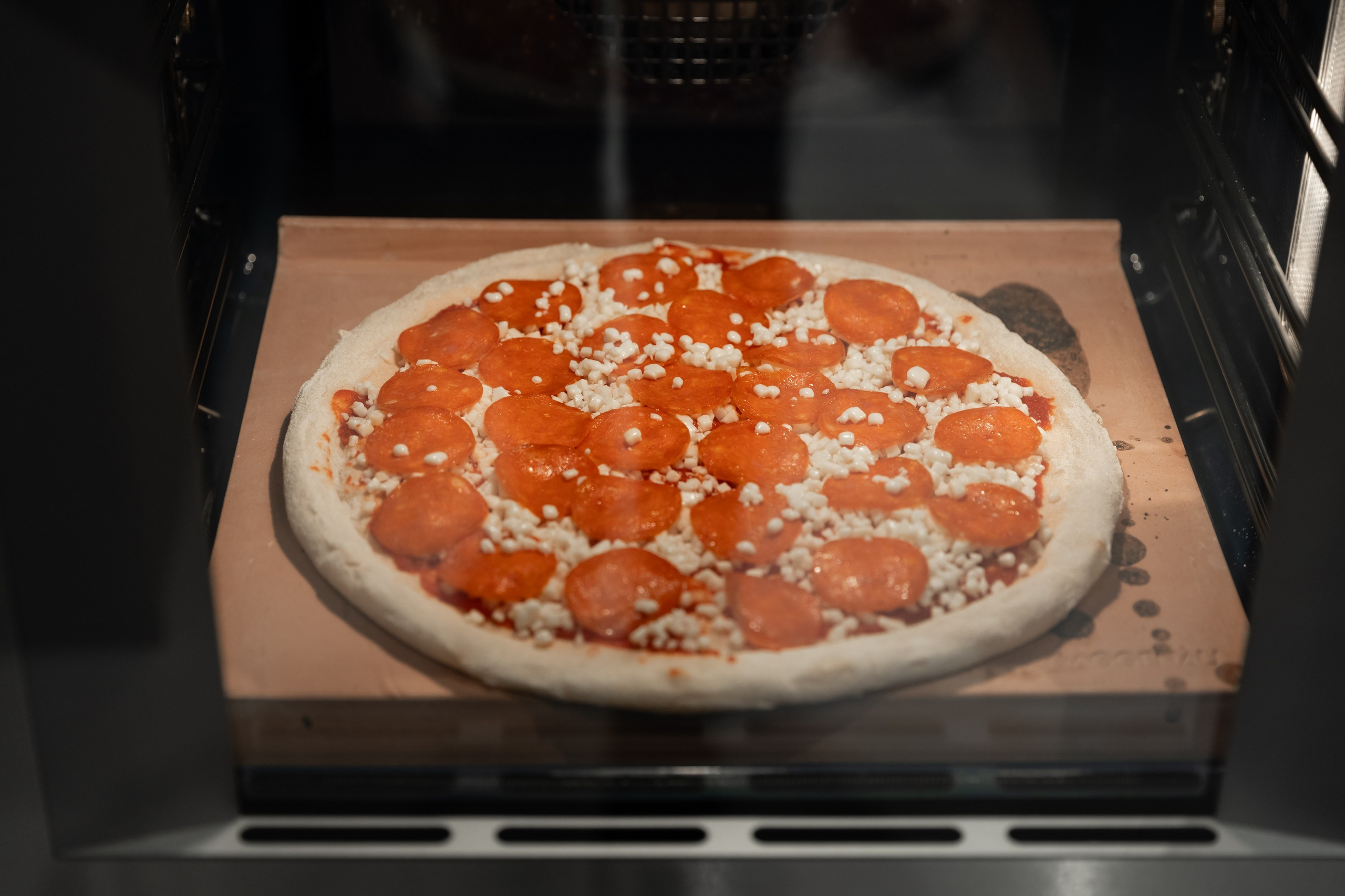 Кулинарный мастер-класс (Point of Experience). Татьяна Чернышова свадебный фотограф Москва