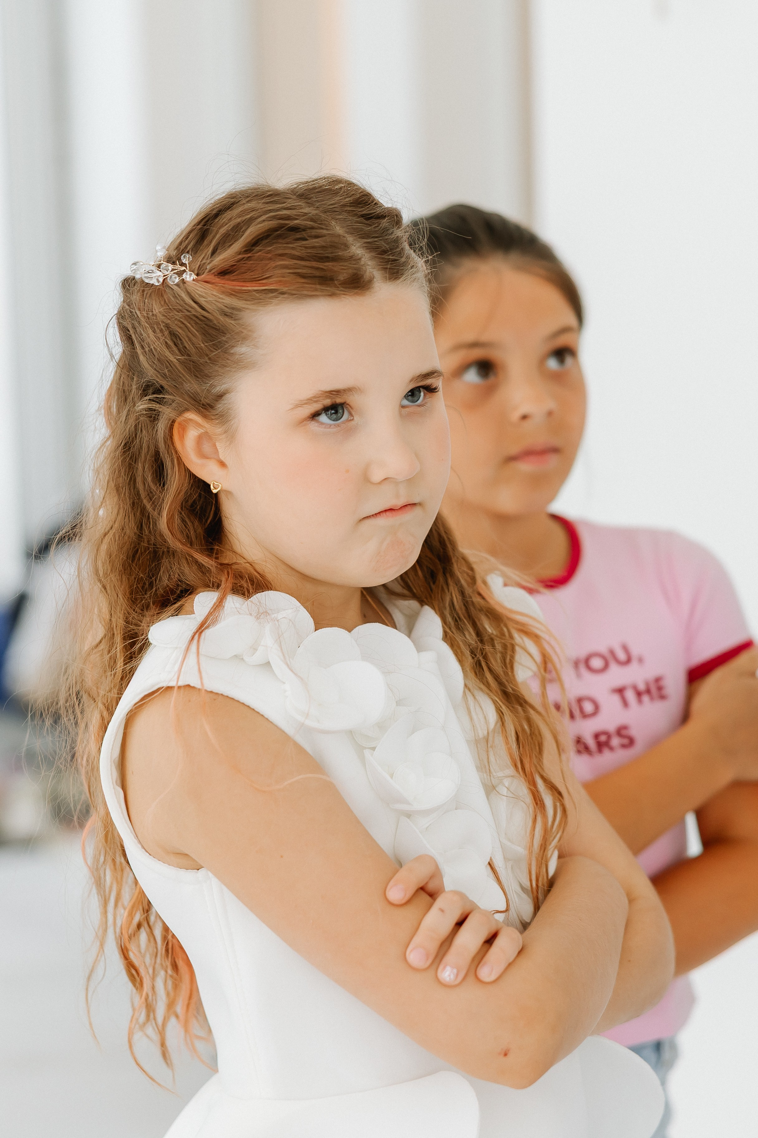 Алисе 9 лет. Свадебный фотограф | Москва | Демидова Мария