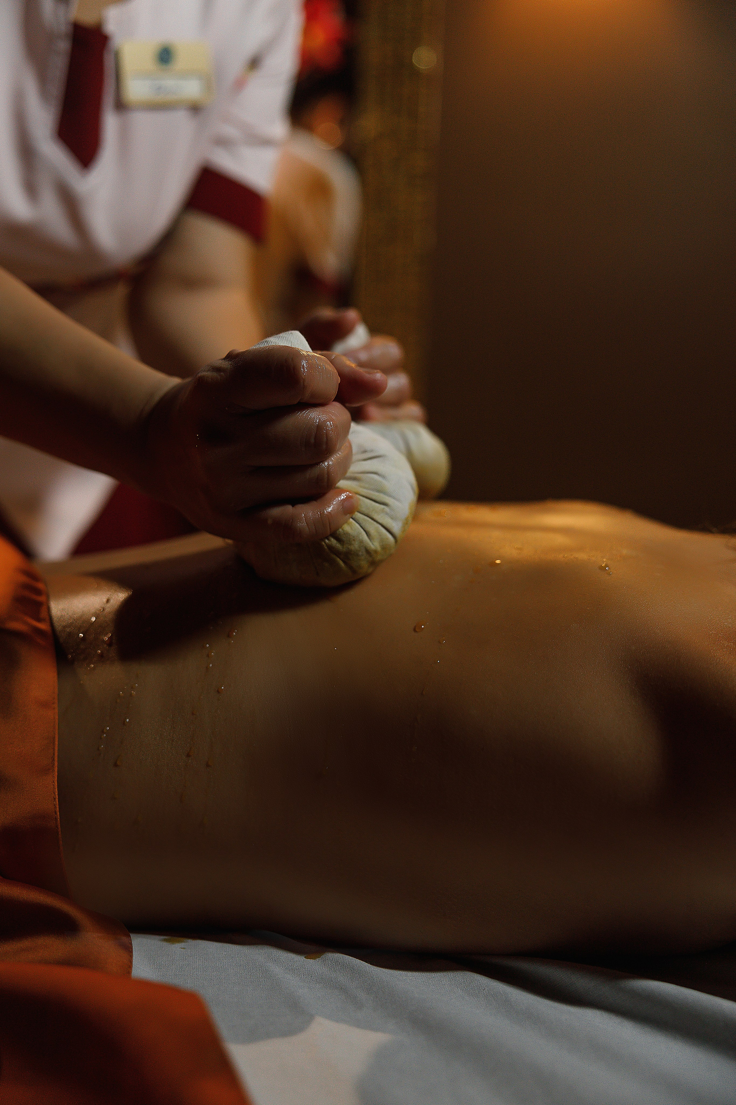 Rose SPA. Свадебный и семейный фотограф  во Владивостоке Ольга Украинец