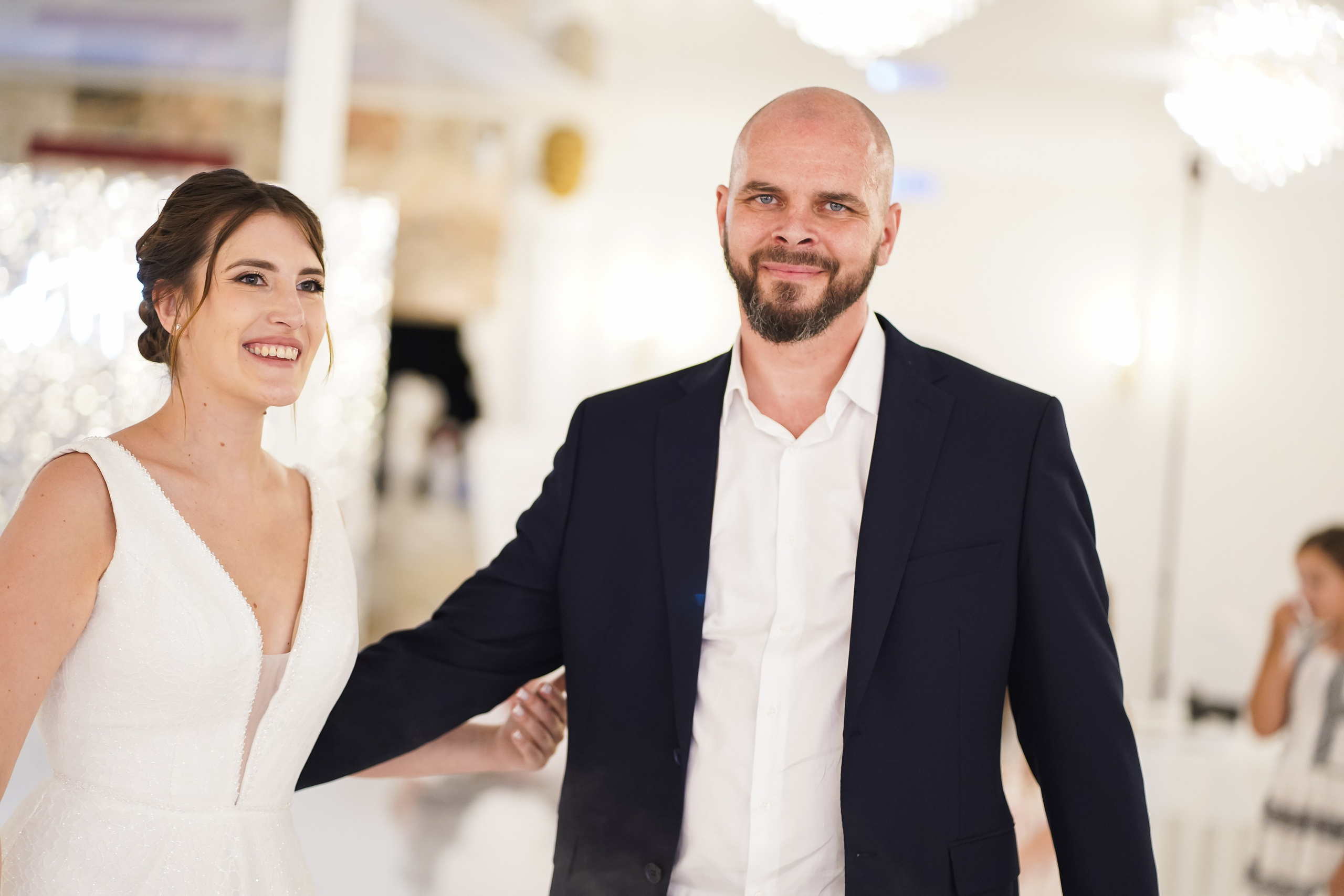 Александр и Наталья. Семейный и детский фотограф в Москве (Тинао) Галкина Алевтина