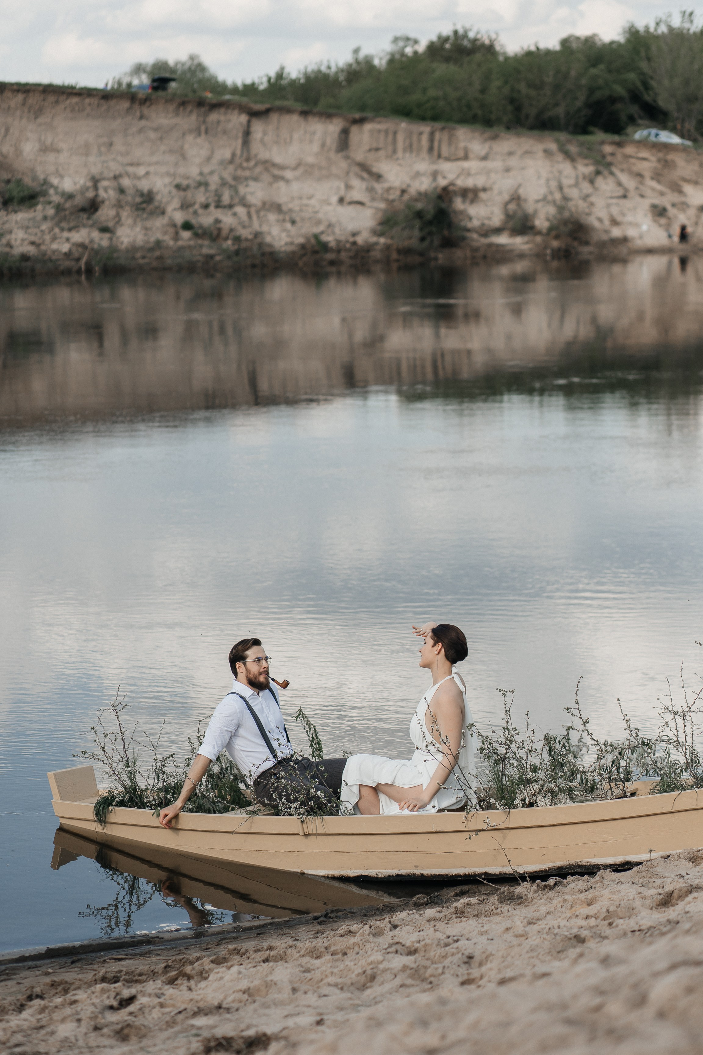 Портфолио. Свадебный фотограф Кристина Тимощук