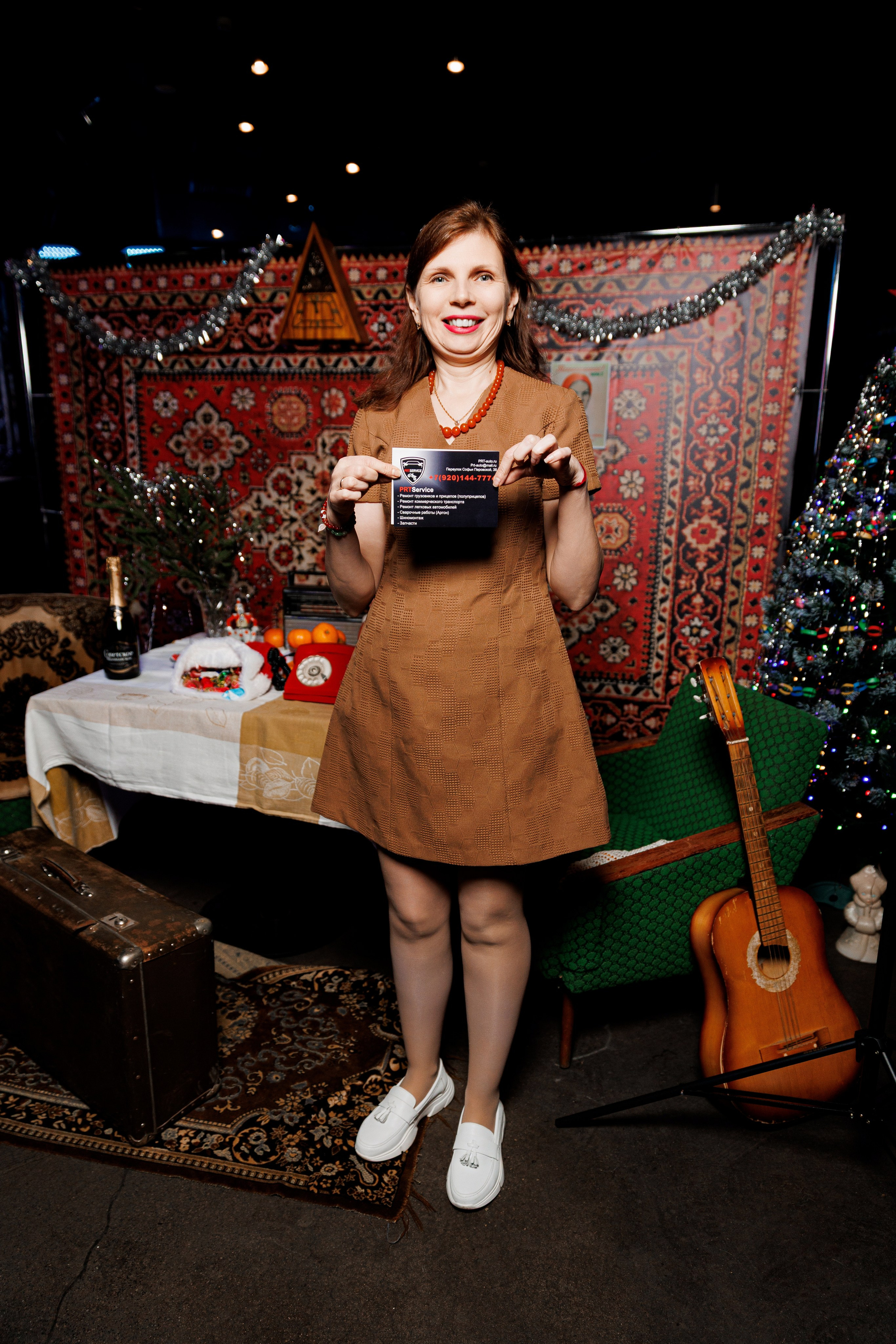 IMOM'S. Свадебный и репортажный фотограф в Ярославле Евгений Шовдин