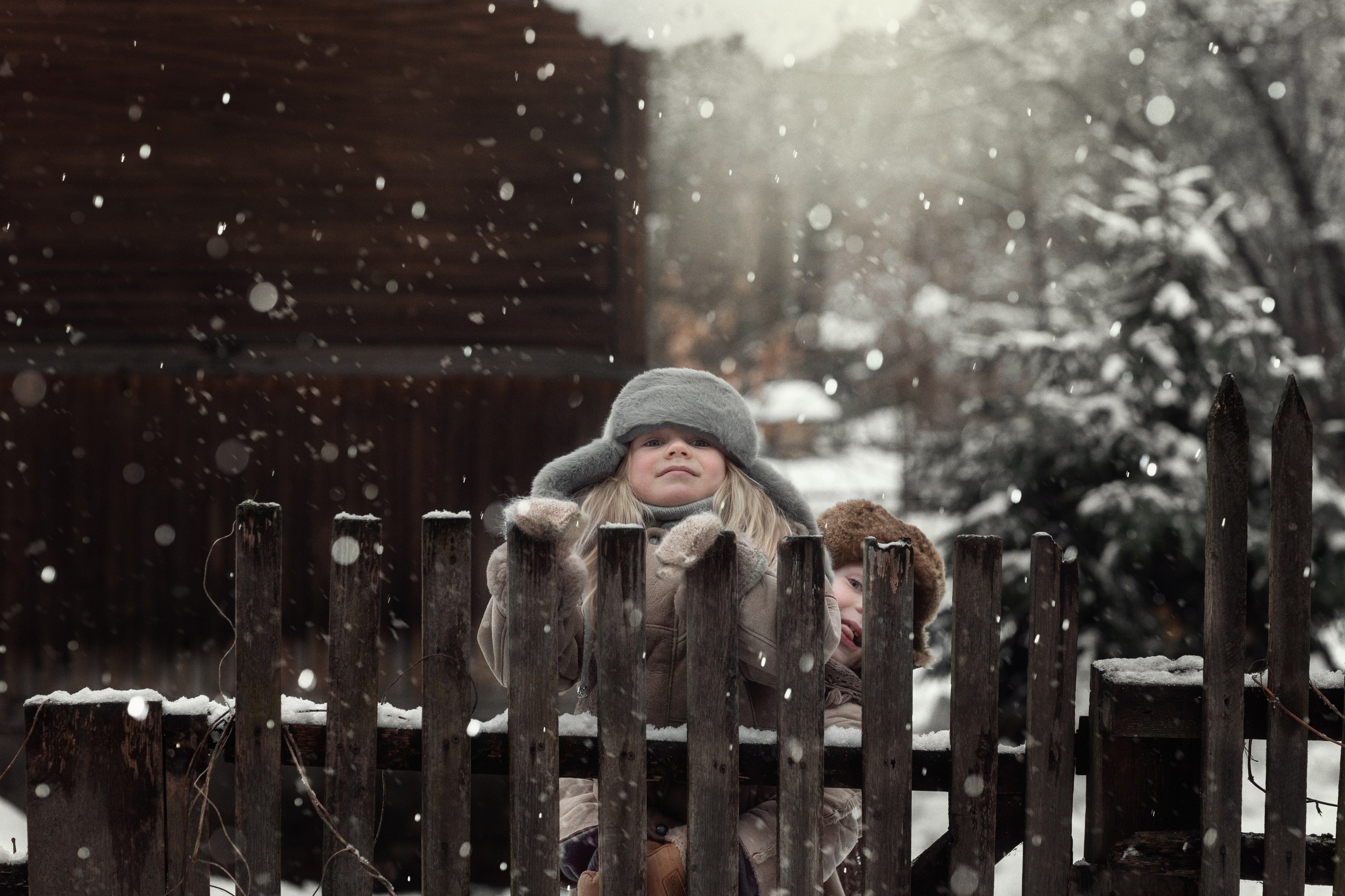 Мои работы. Обо мне