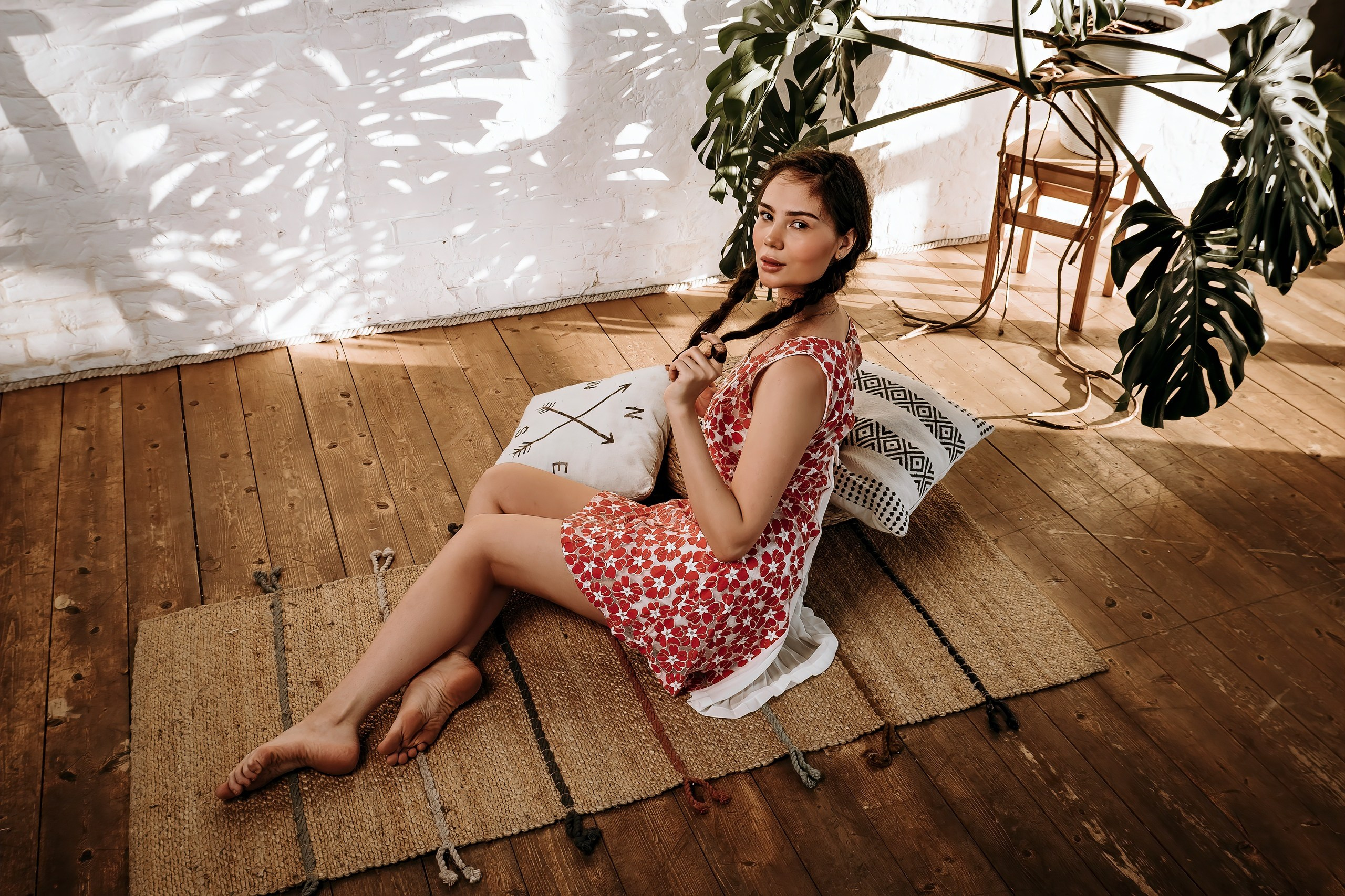 ОТКРЫТЬ ПОРТФОЛИО. ФОТОШКОЛА VISION — курс по мобильной фотографии в Москве, курс по фотографии Владимира Васильева