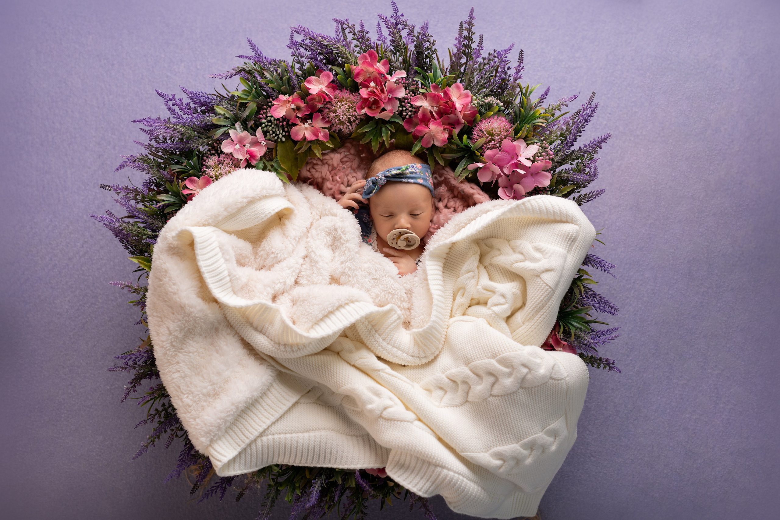 PH @babynewborn.photo. Retoucher Aleksmokh