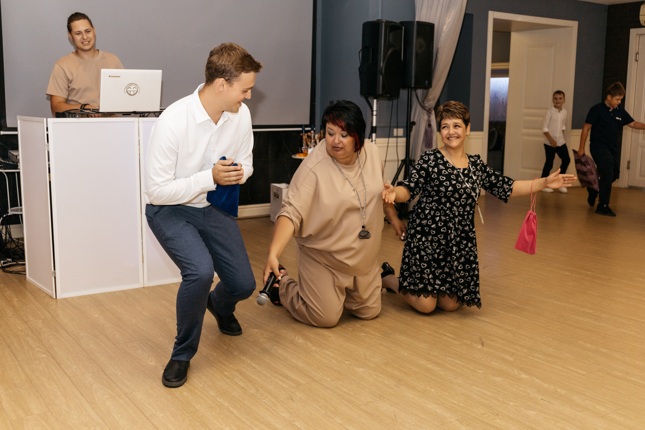 Счастливые мгновения. Юра и Аня. Свадебный и семейный фотограф в Магнитогорске Катя Буряк