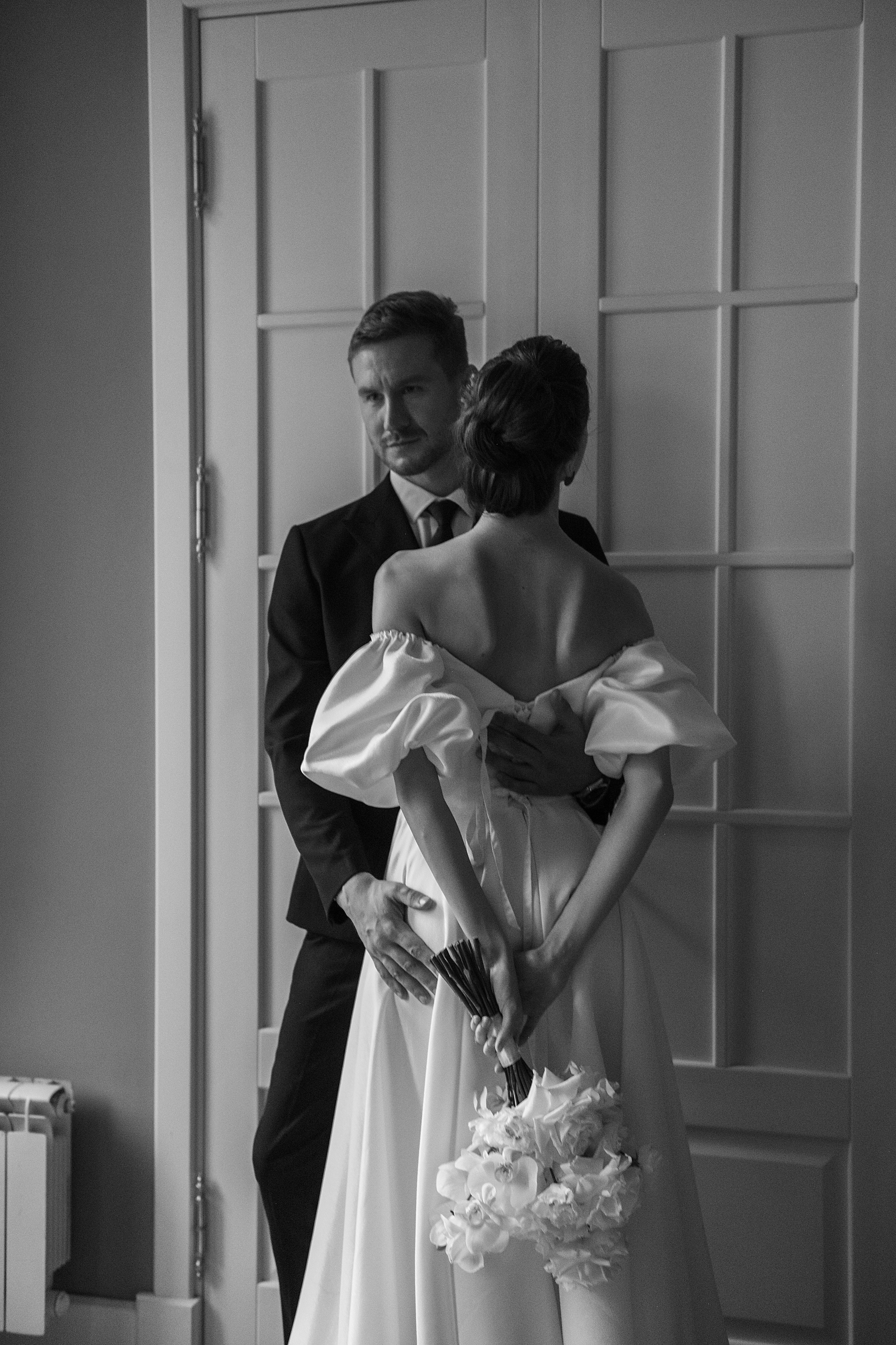 Владимир | Ирина. Константин Тищенко, фотограф в Санкт-Петербурге, Пскове, Москве