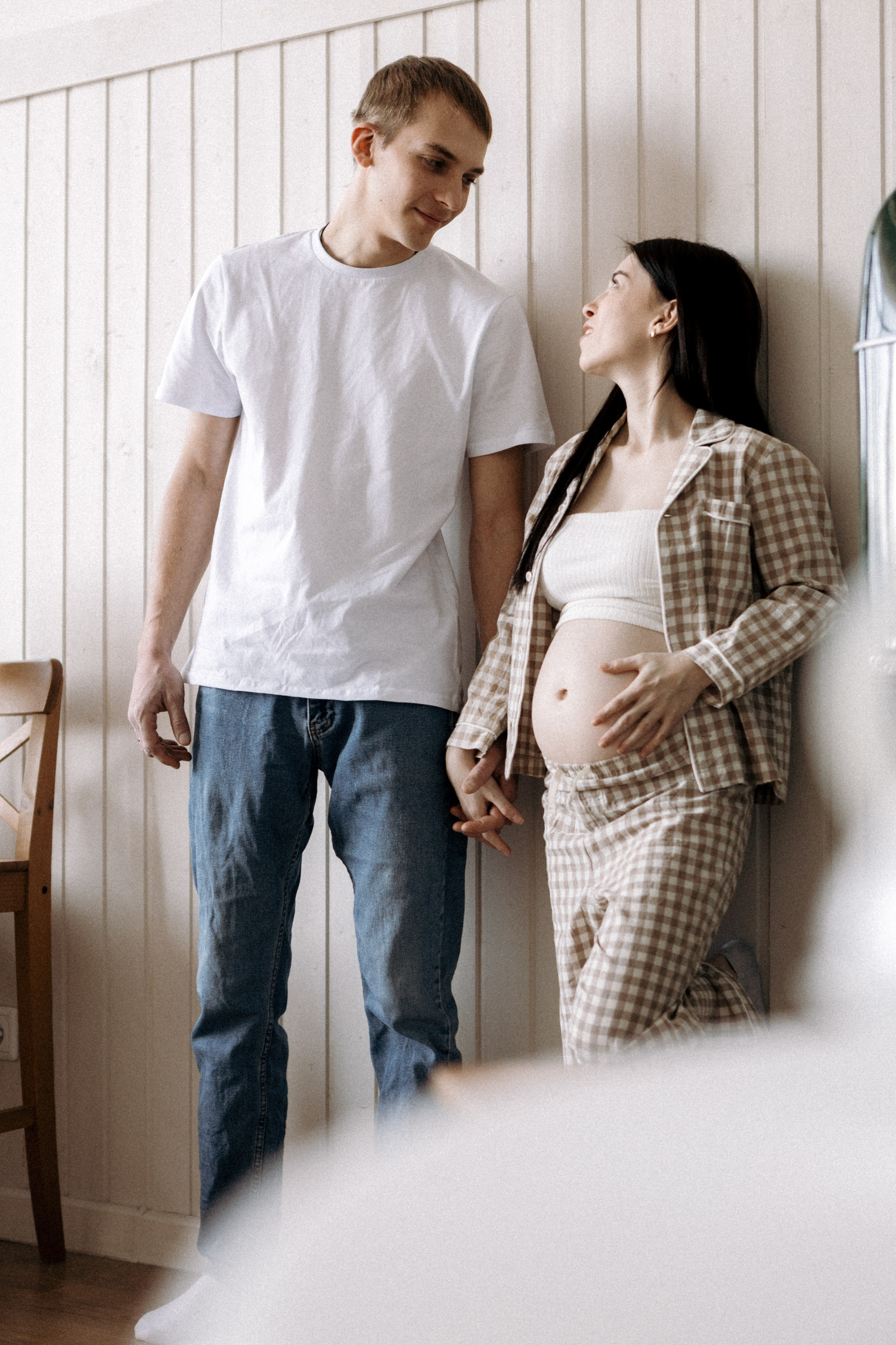 Валерия и Дмитрий. Фотограф в Курске Смирнов Евгений