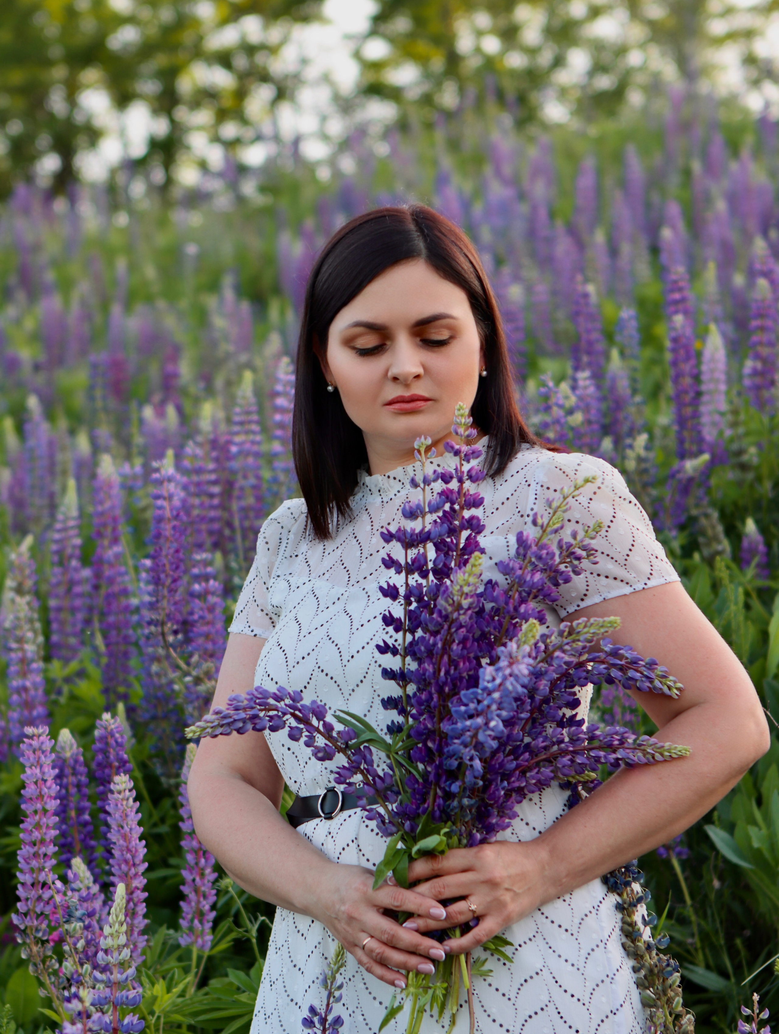 Екатерина. Фотограф в Курске Смирнов Евгений
