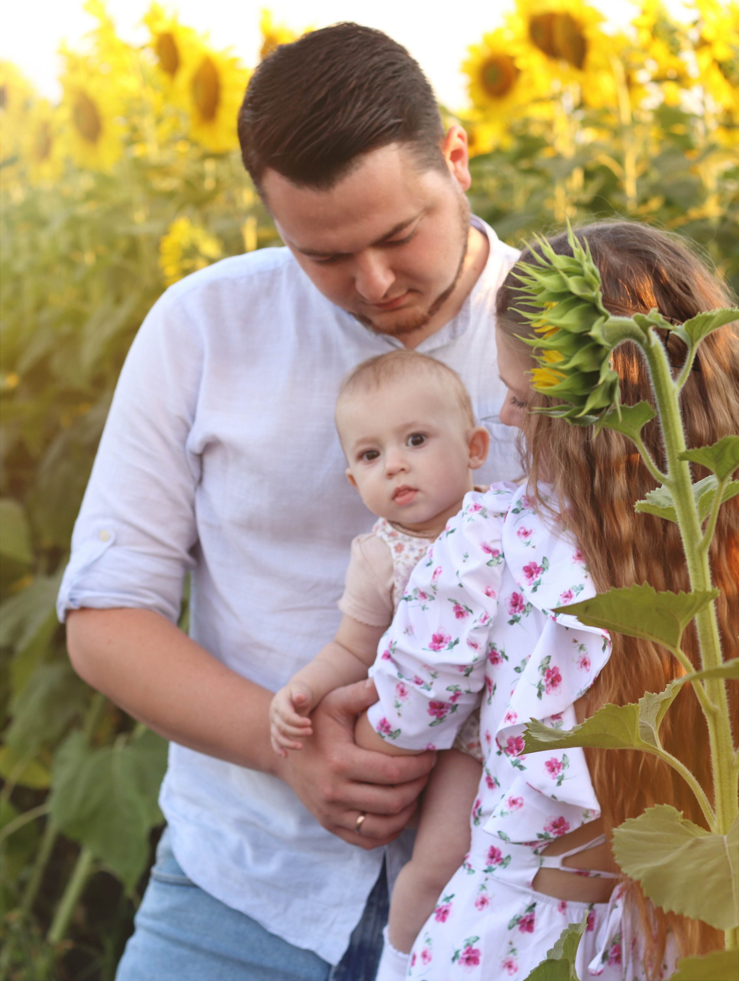 Анастасия. Фотограф в Курске Смирнов Евгений